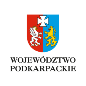 logo_um_rzeszow.jpg