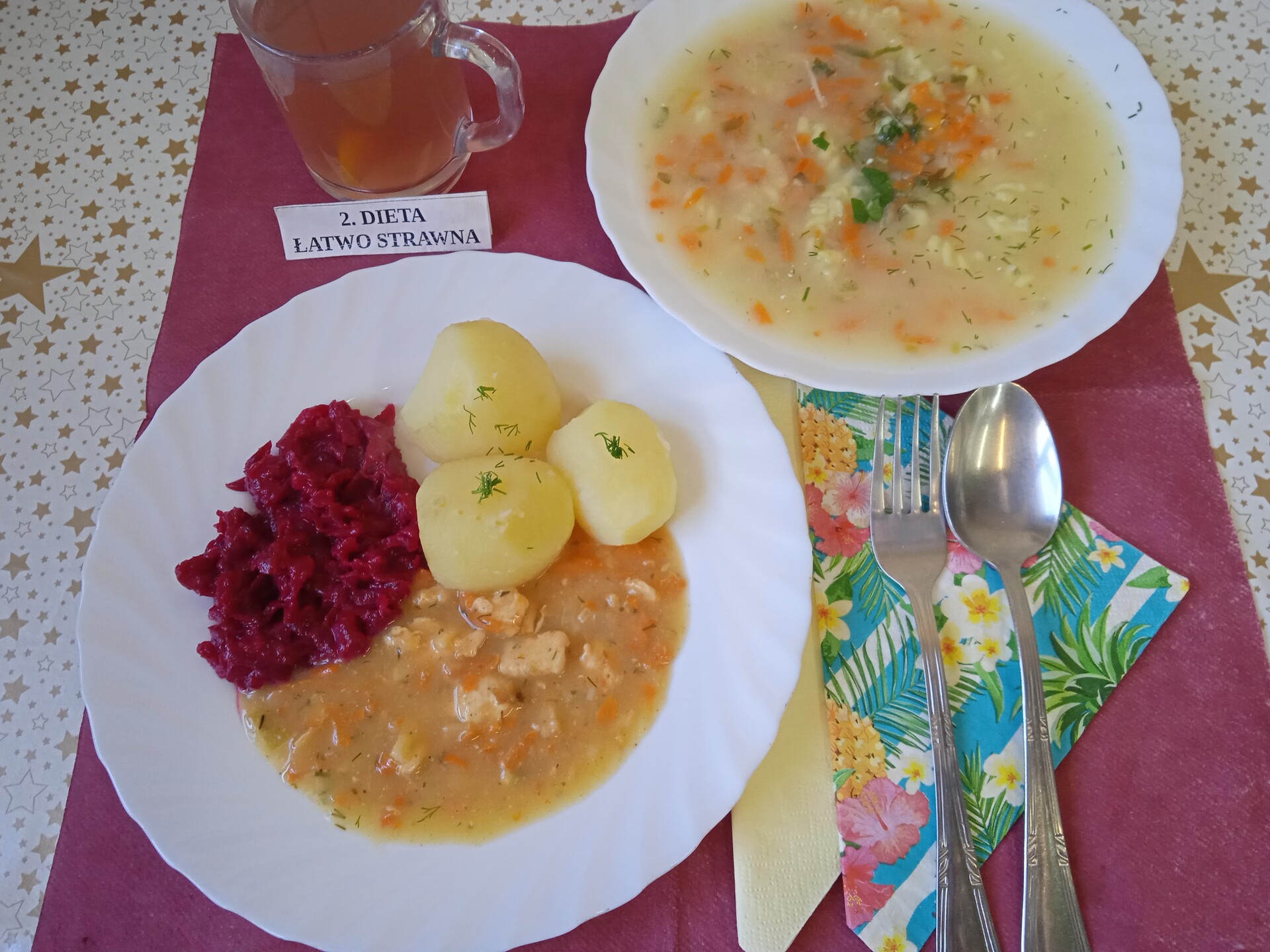 01072025obdiet.jpg