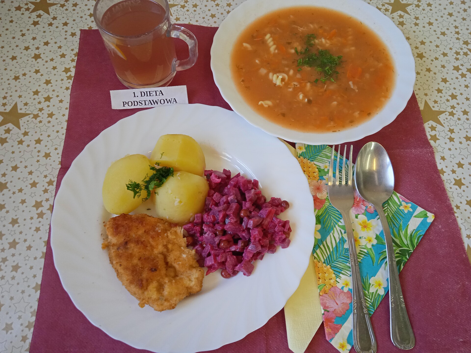 01072025odpodst.jpg