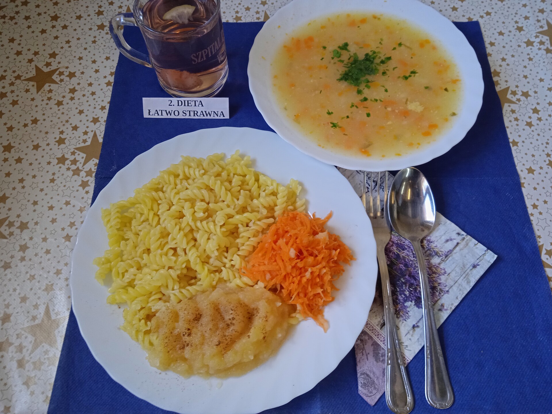 01082025obdiet.jpg