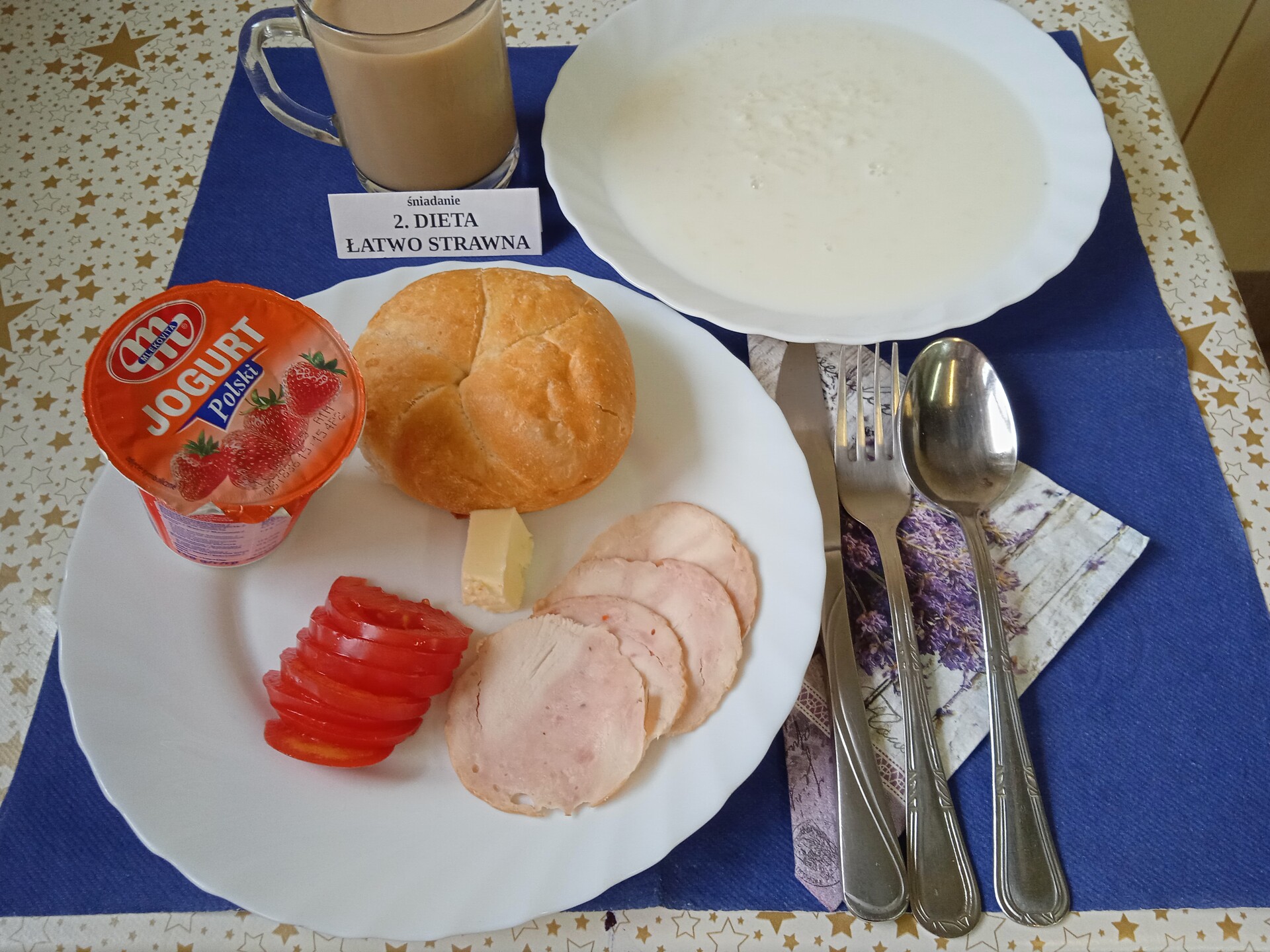 01082025sndiet.jpg