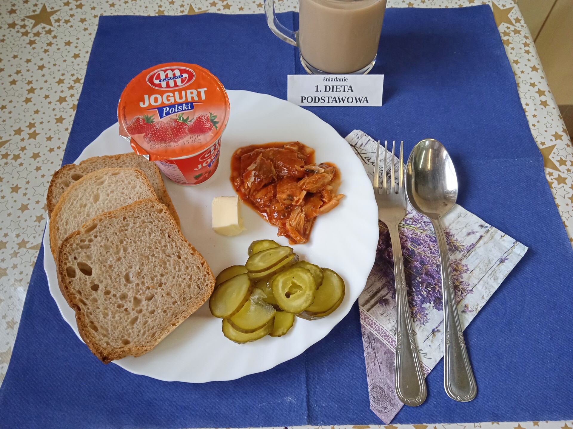 01082025snpodst.jpg