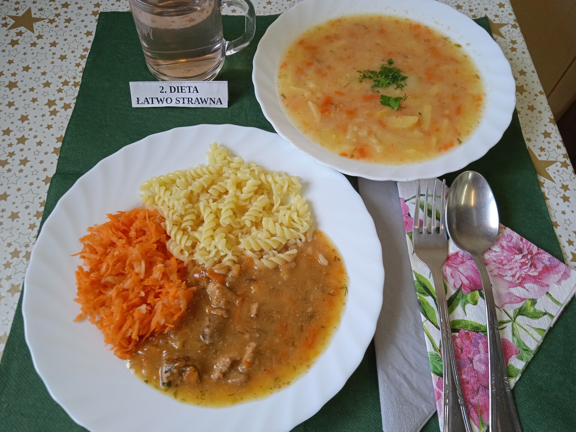 02062025obdiet.jpg