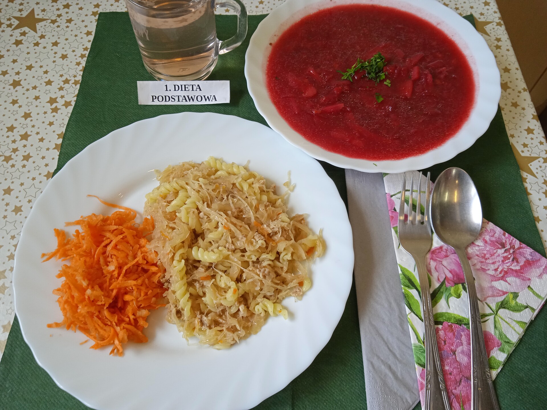 02062025obpodst.jpg