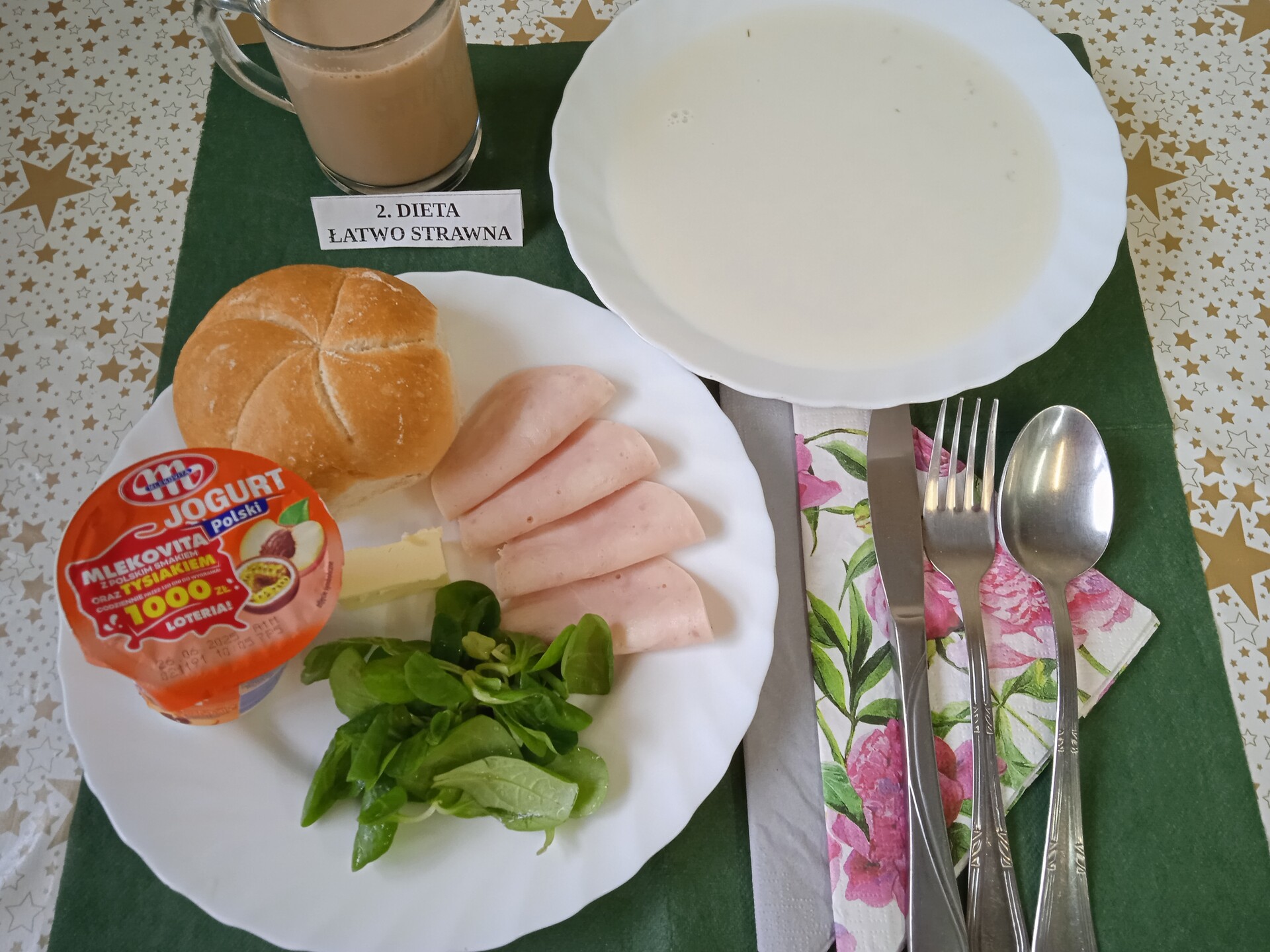 02062025sndiet.jpg