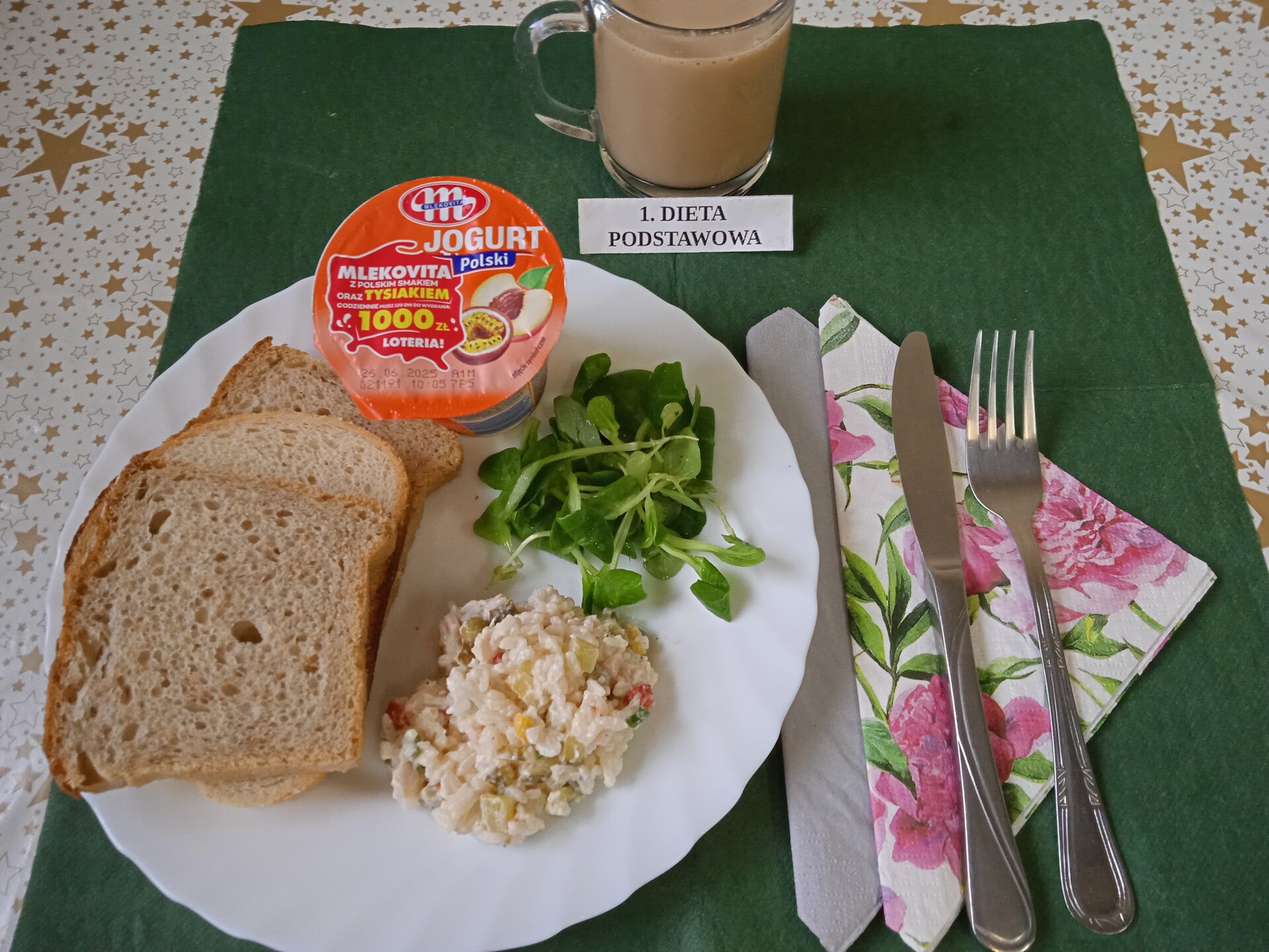 02062025snpodst.jpg