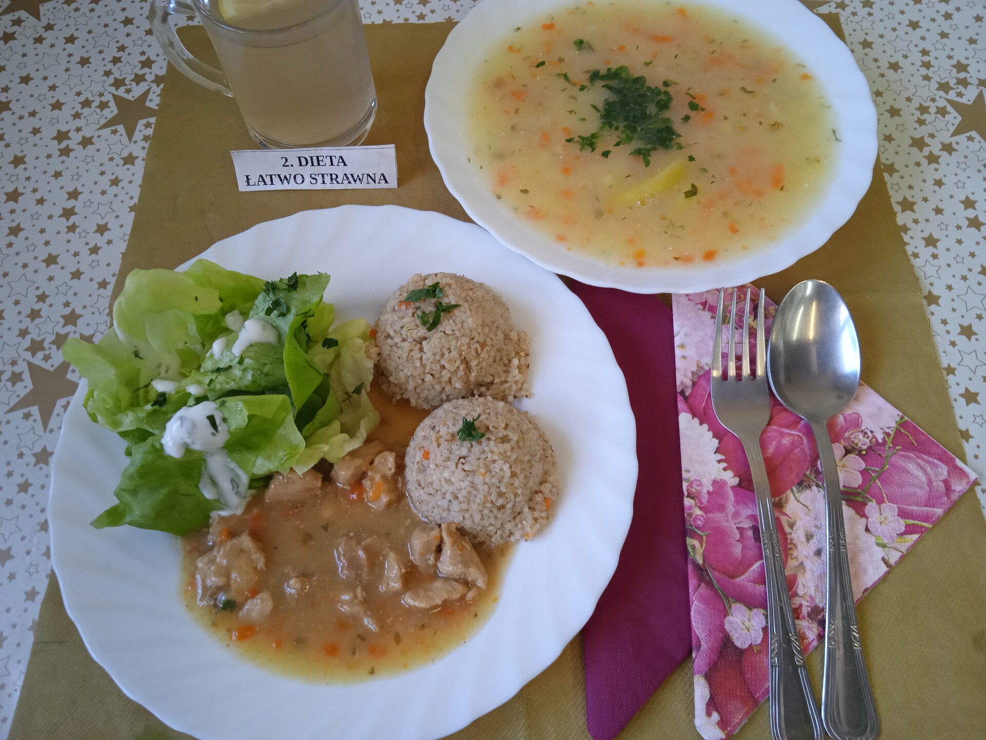 02072025obdiet.jpg