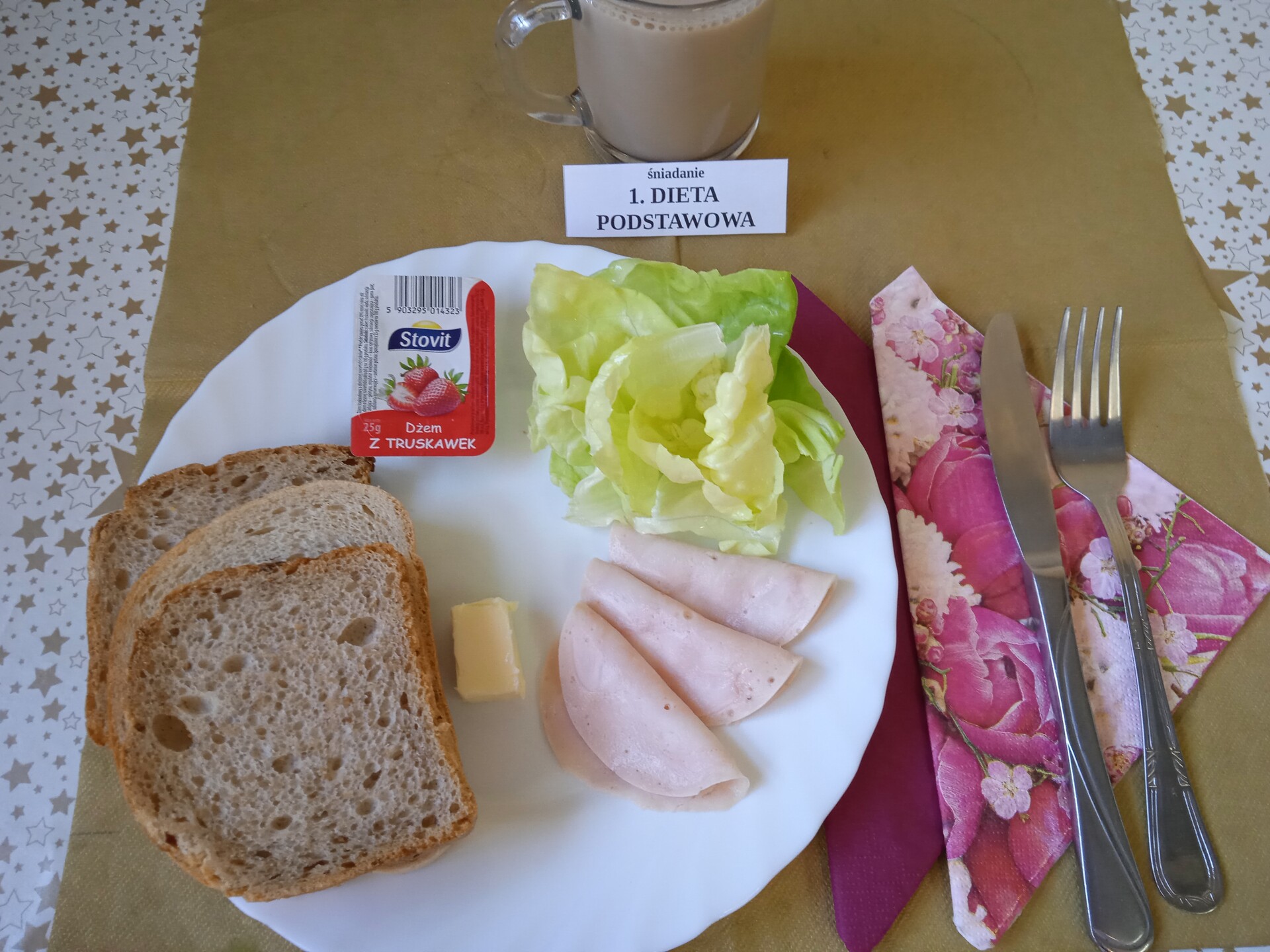 02072025snpodst.jpg