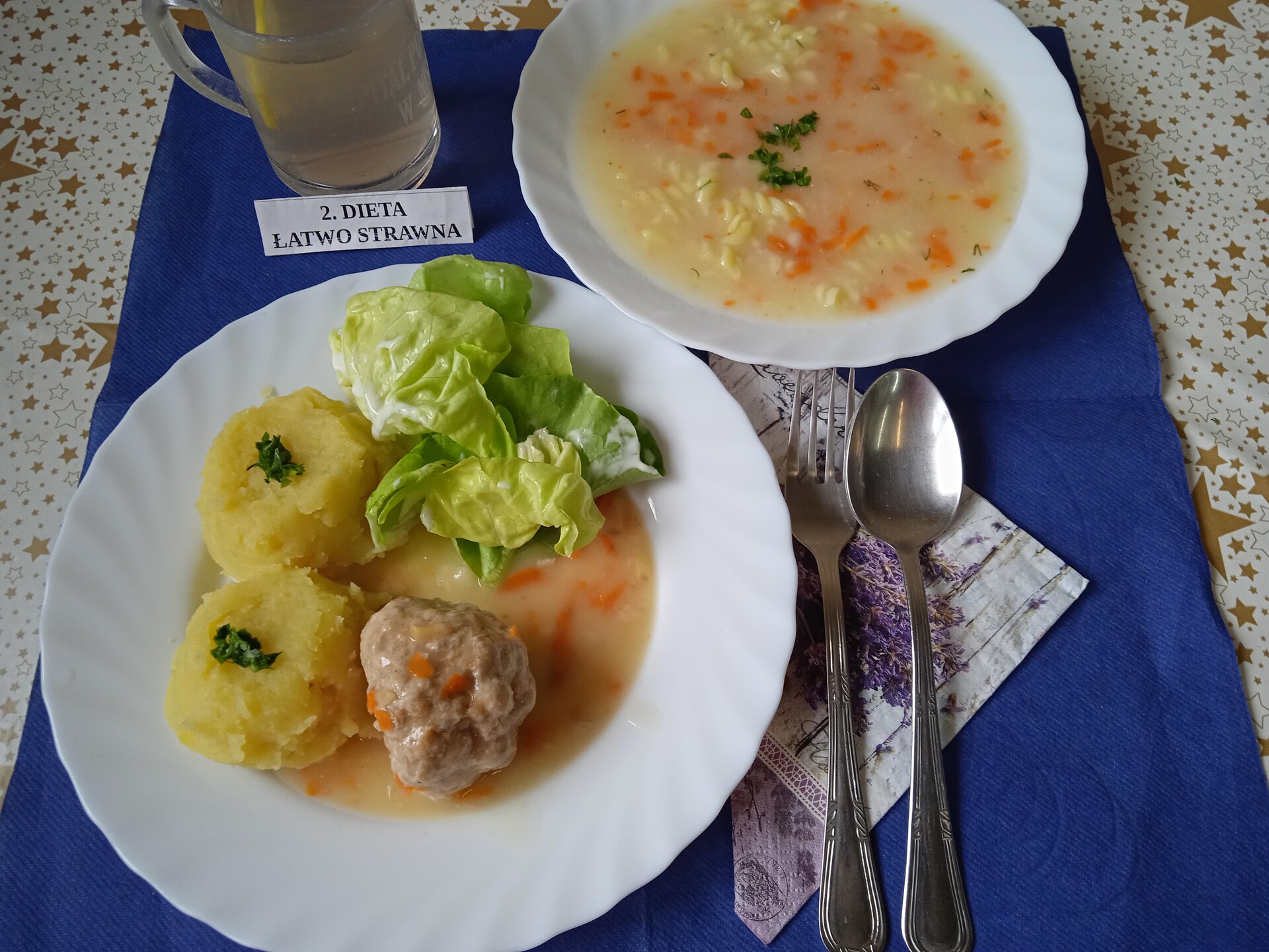 03062025obdiet.jpg