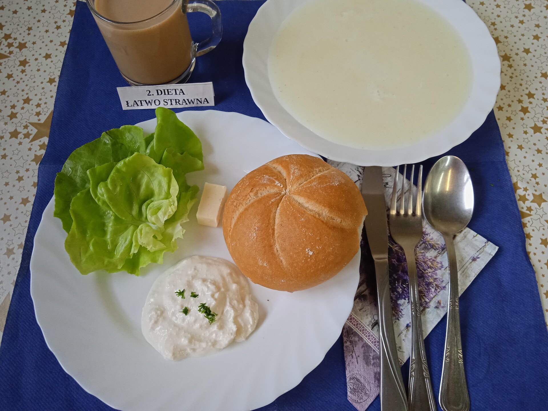 03062025sndiet.jpg