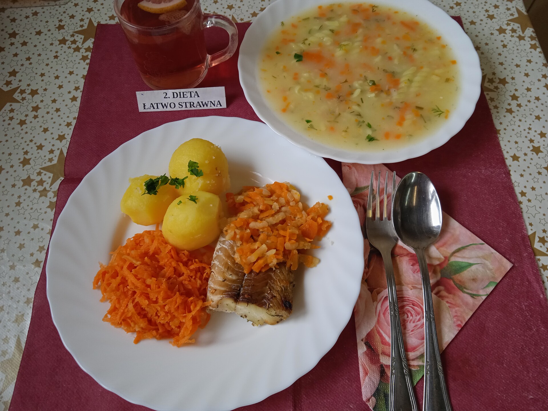 03102025obdiet.jpg