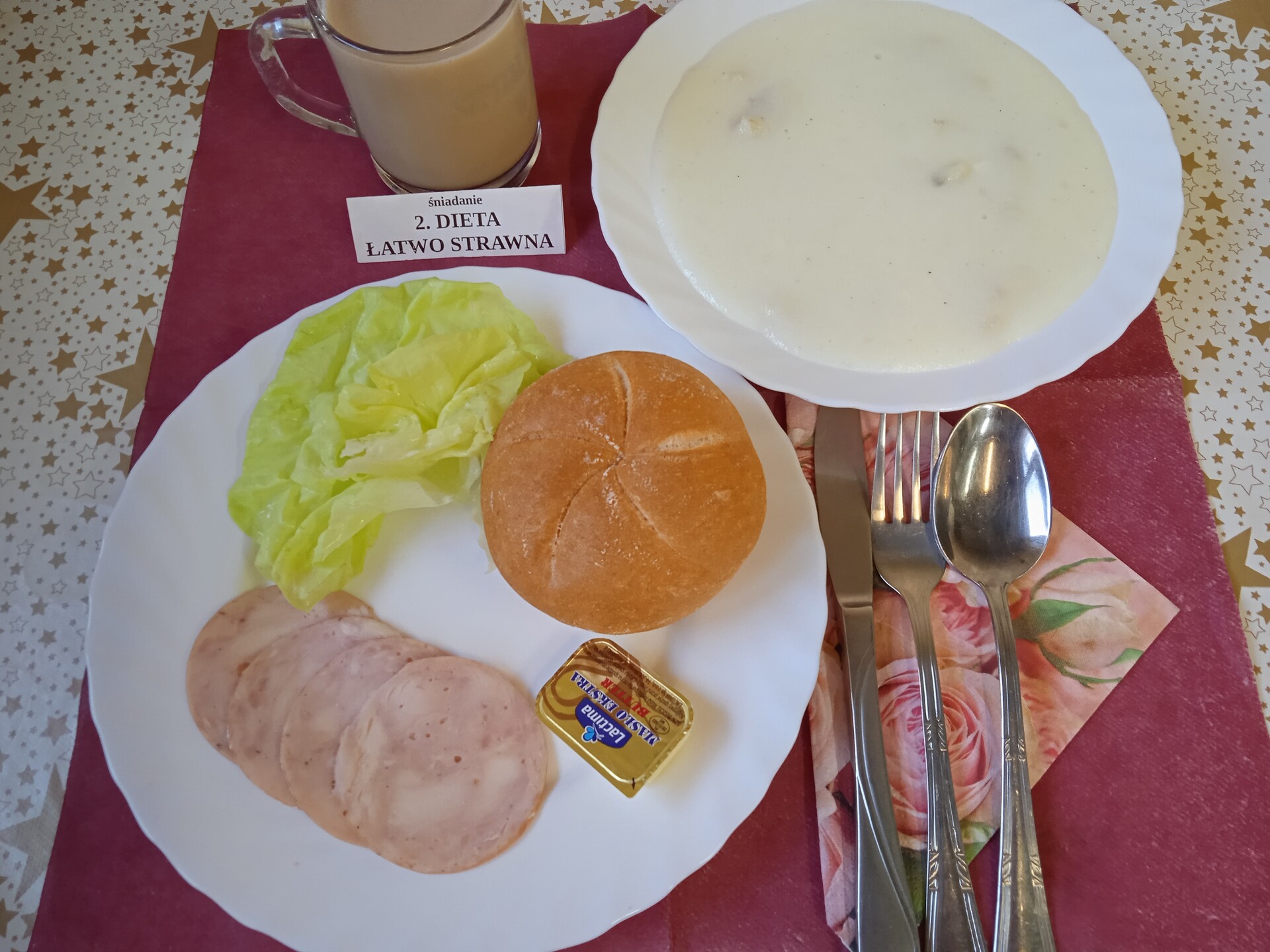 03102025sndiet.jpg