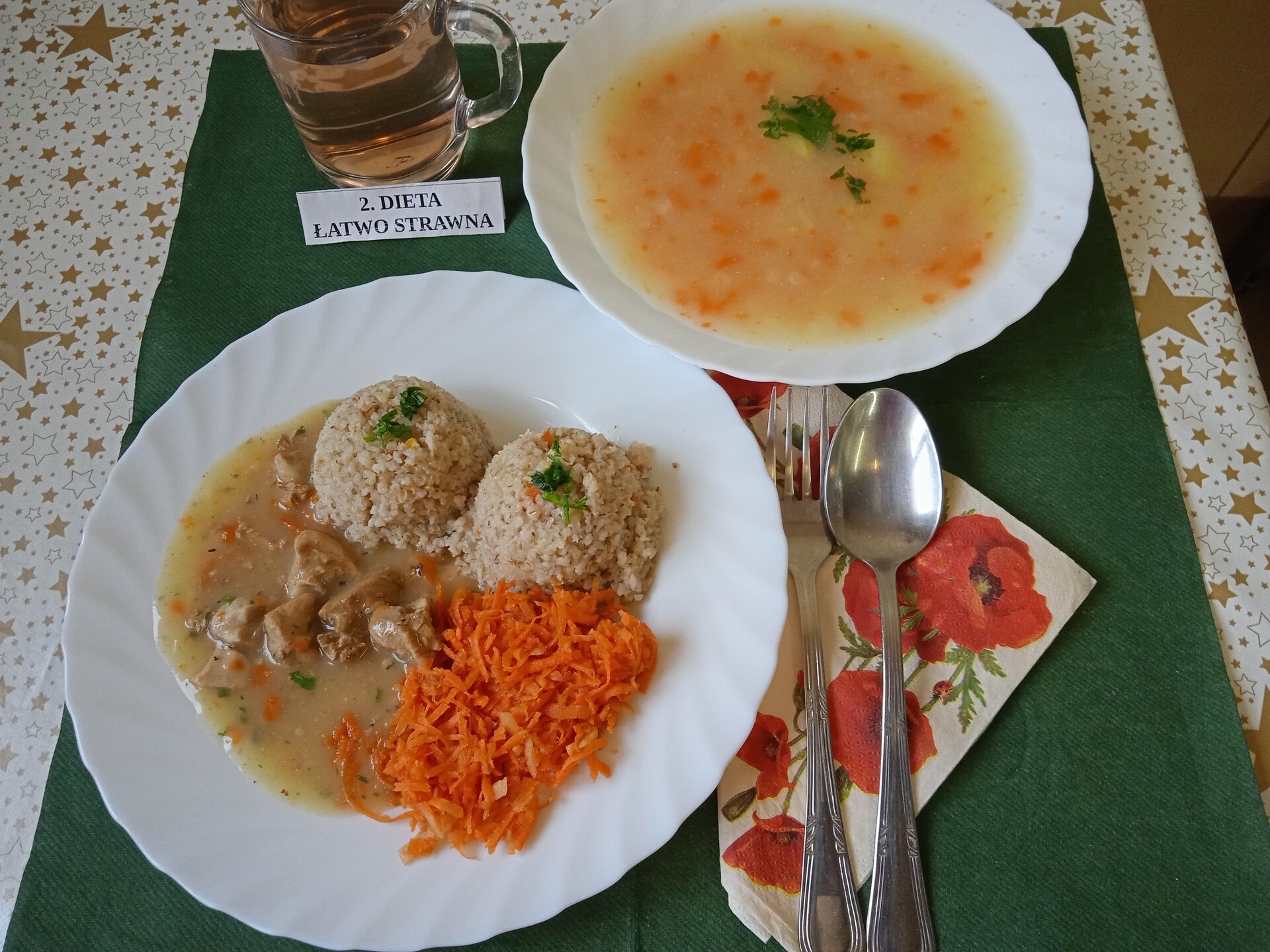 04062025obdiet.jpg