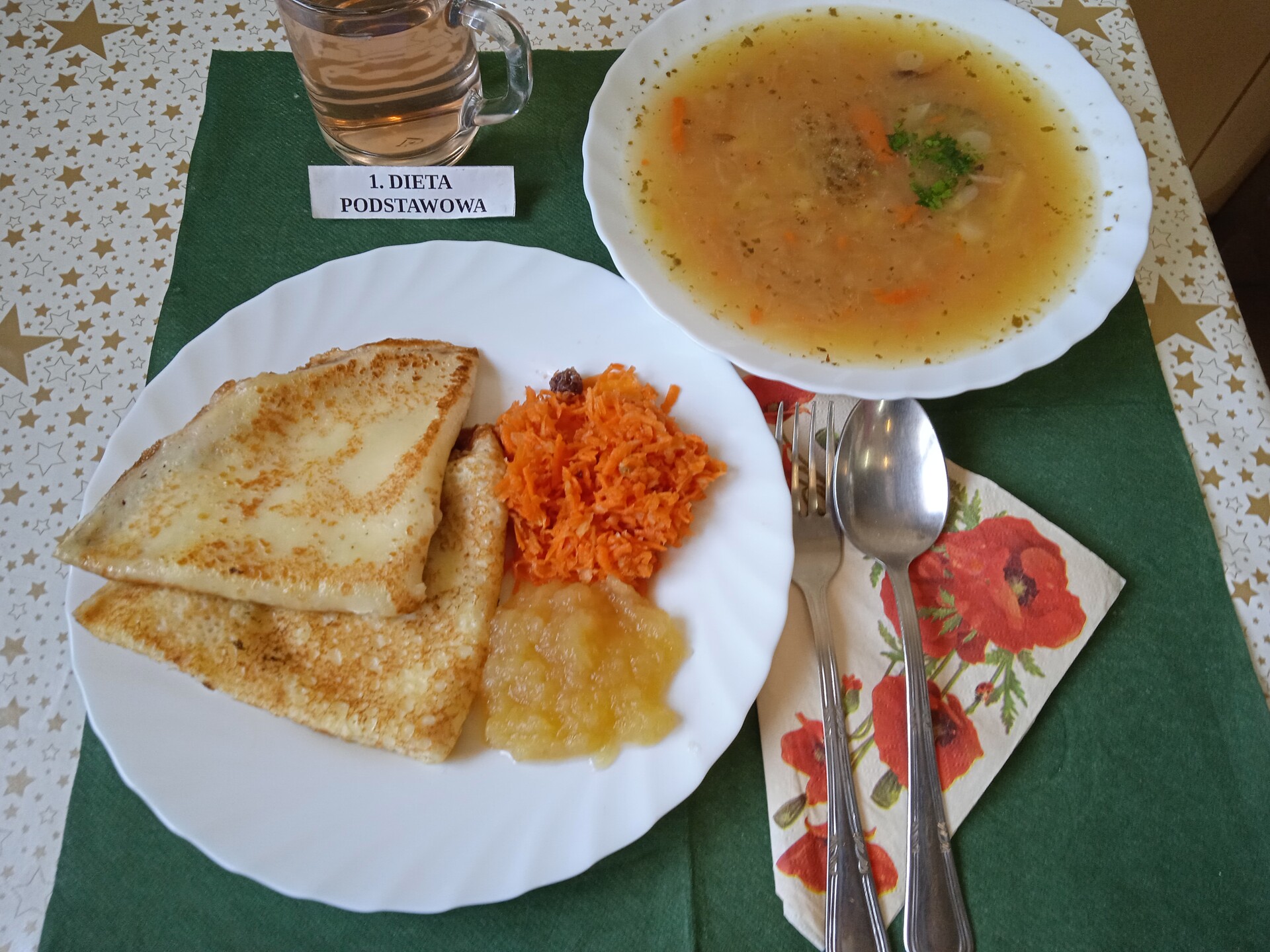 04062025obpodst.jpg