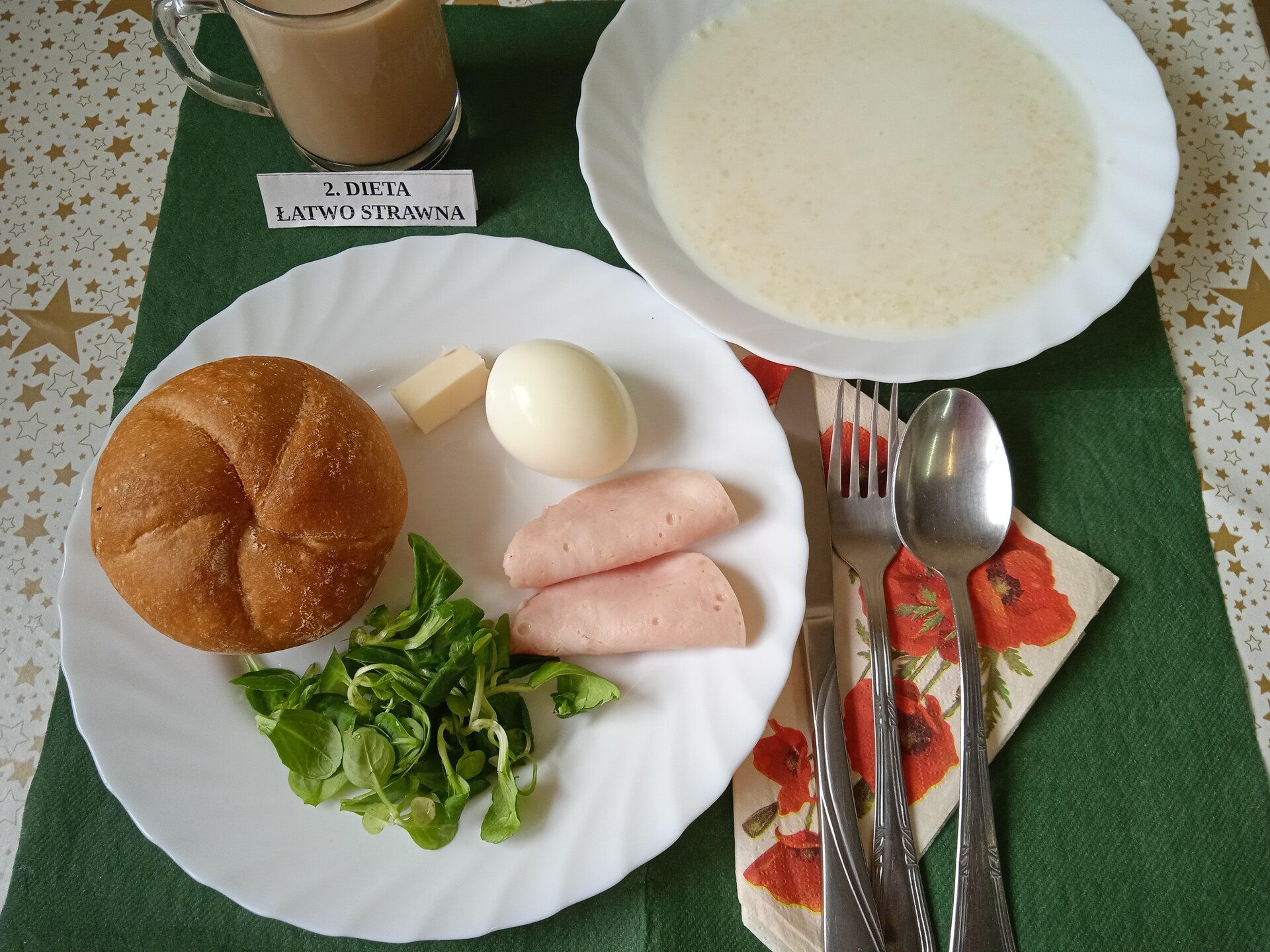04062025sndiet.jpg