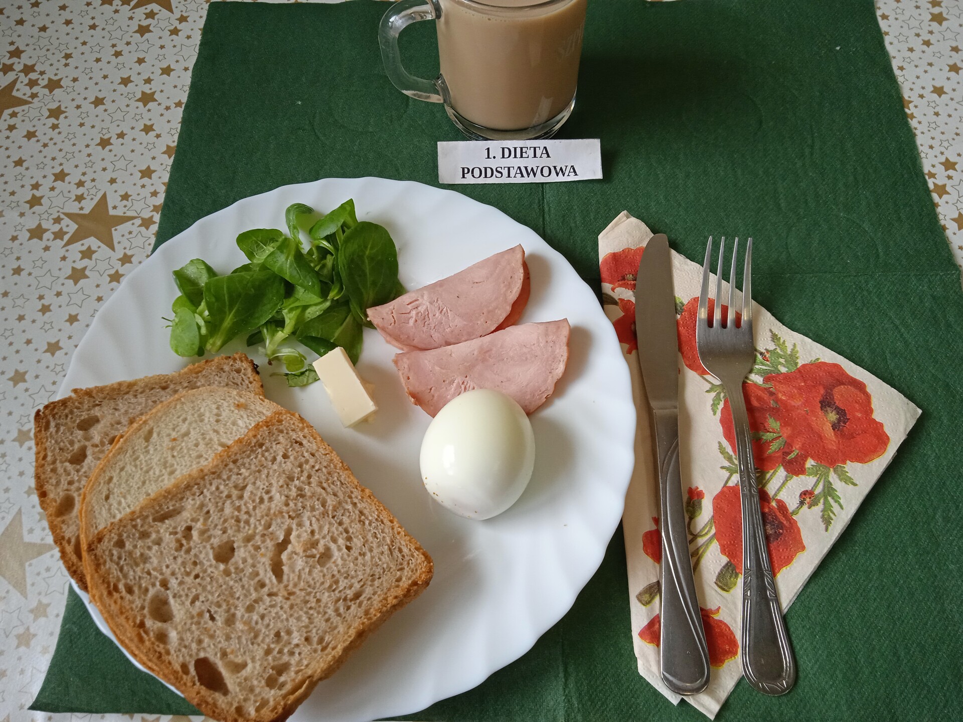 04062025snpodst.jpg
