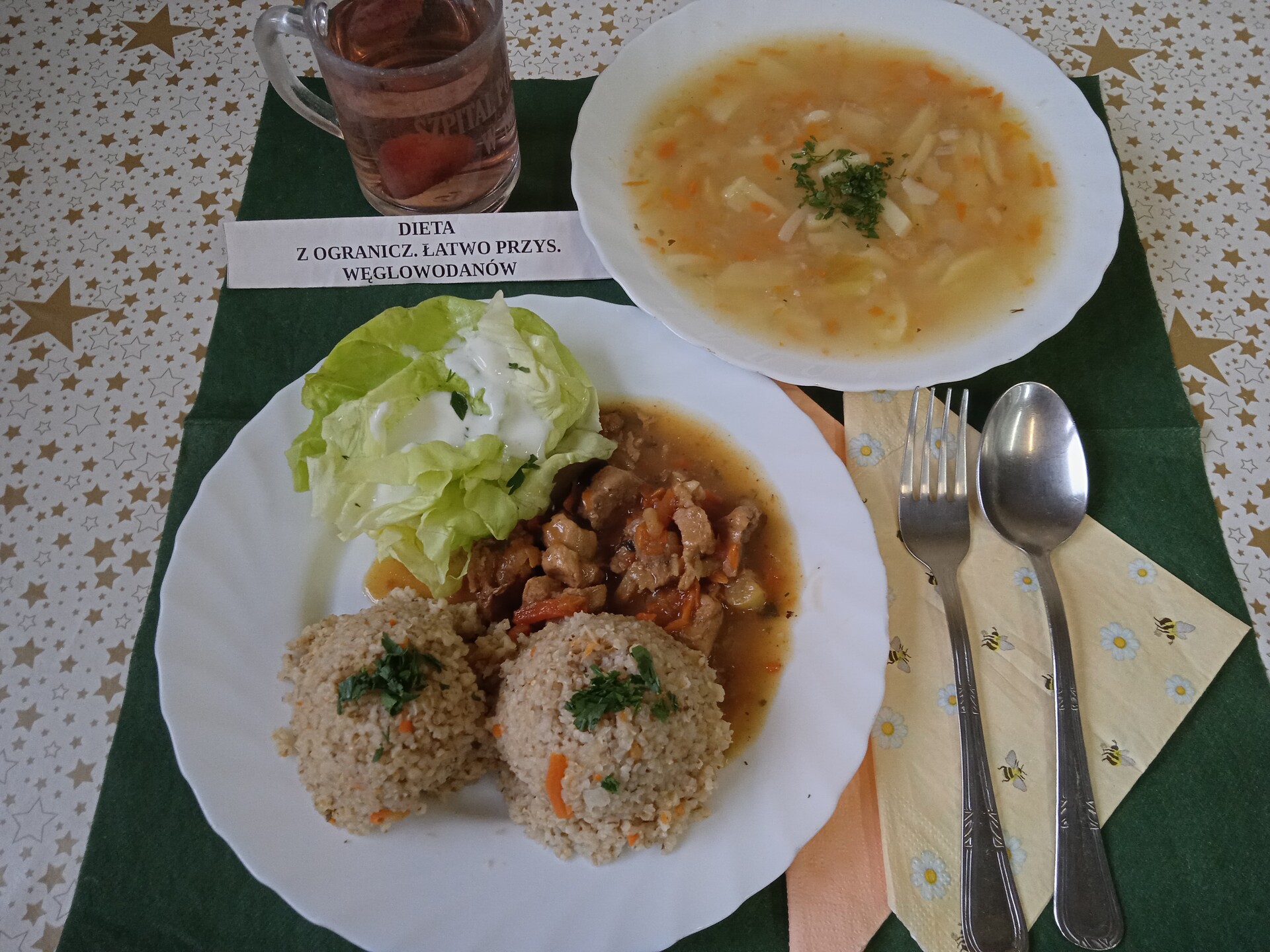 04072025obdieta.jpg