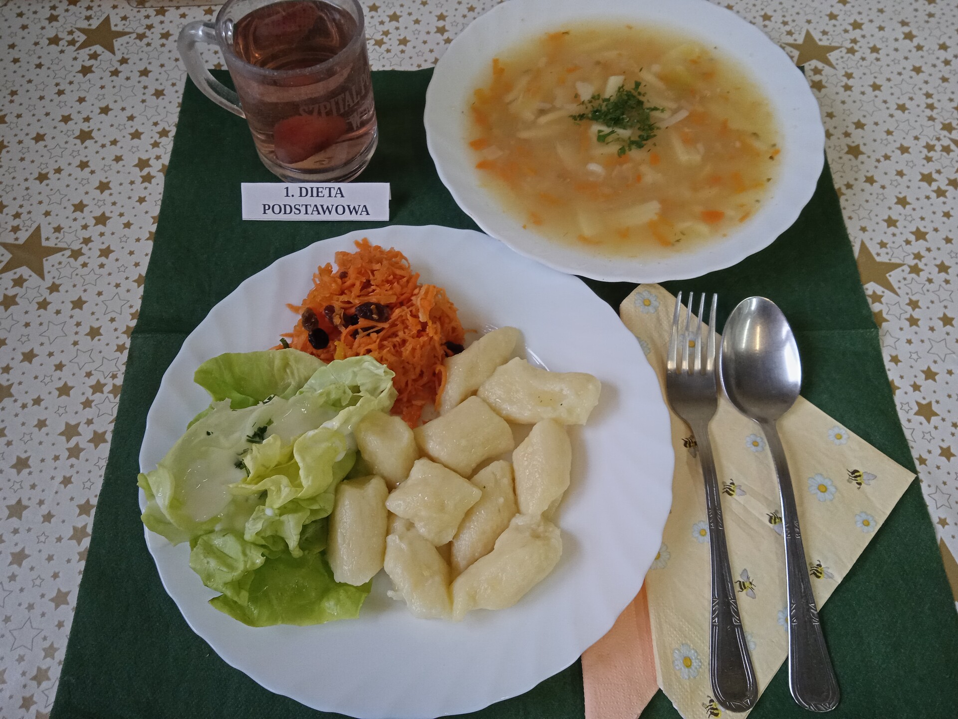 04072025obpodst.jpg