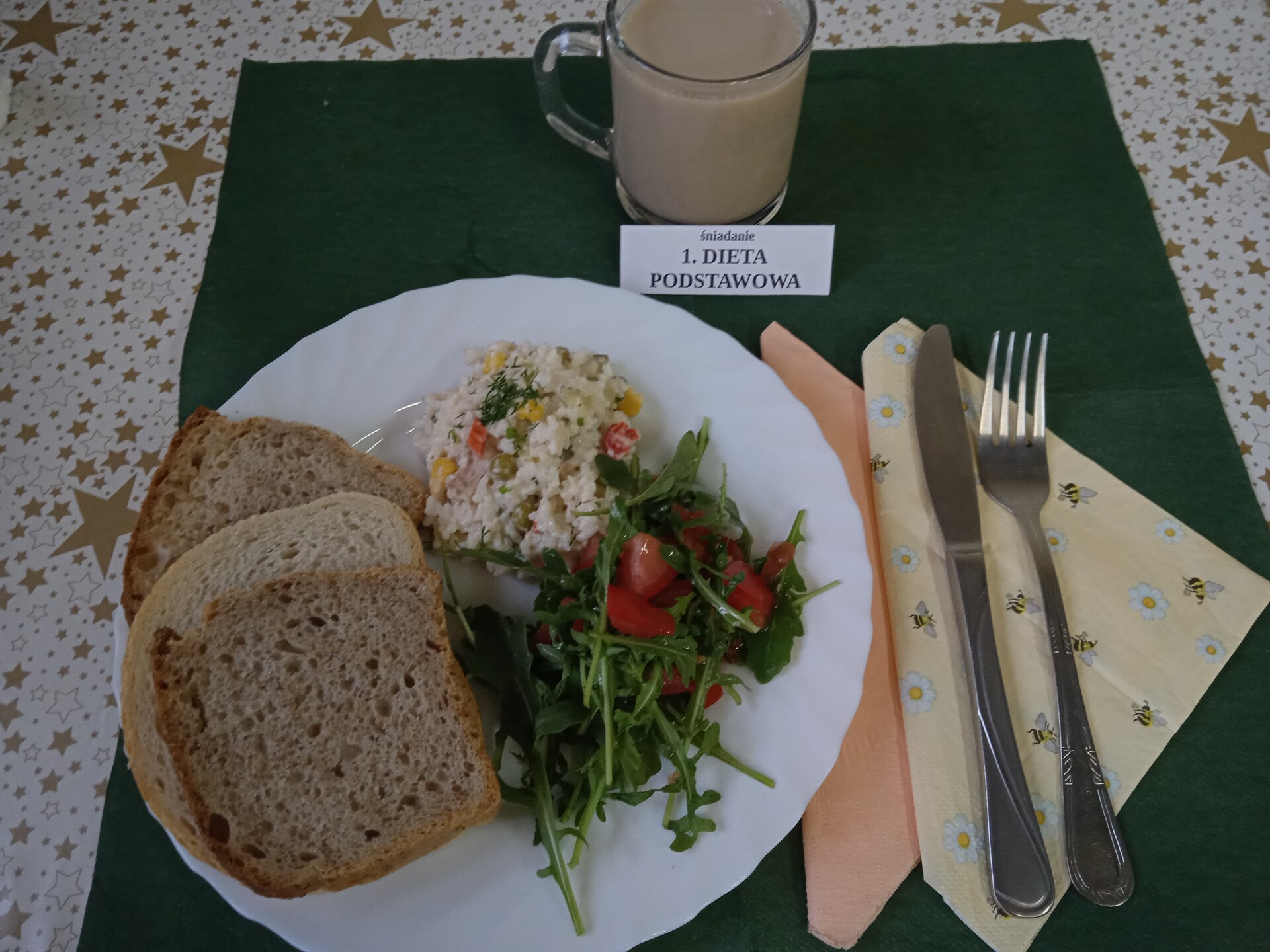 04072025snpodst.jpg