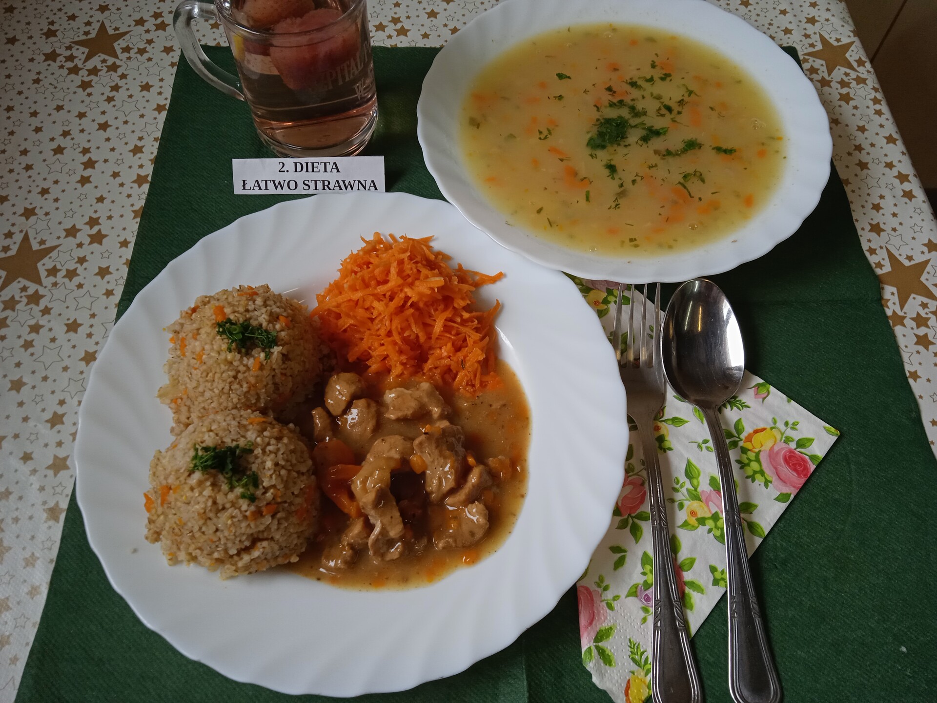 04082025obdiet.jpg