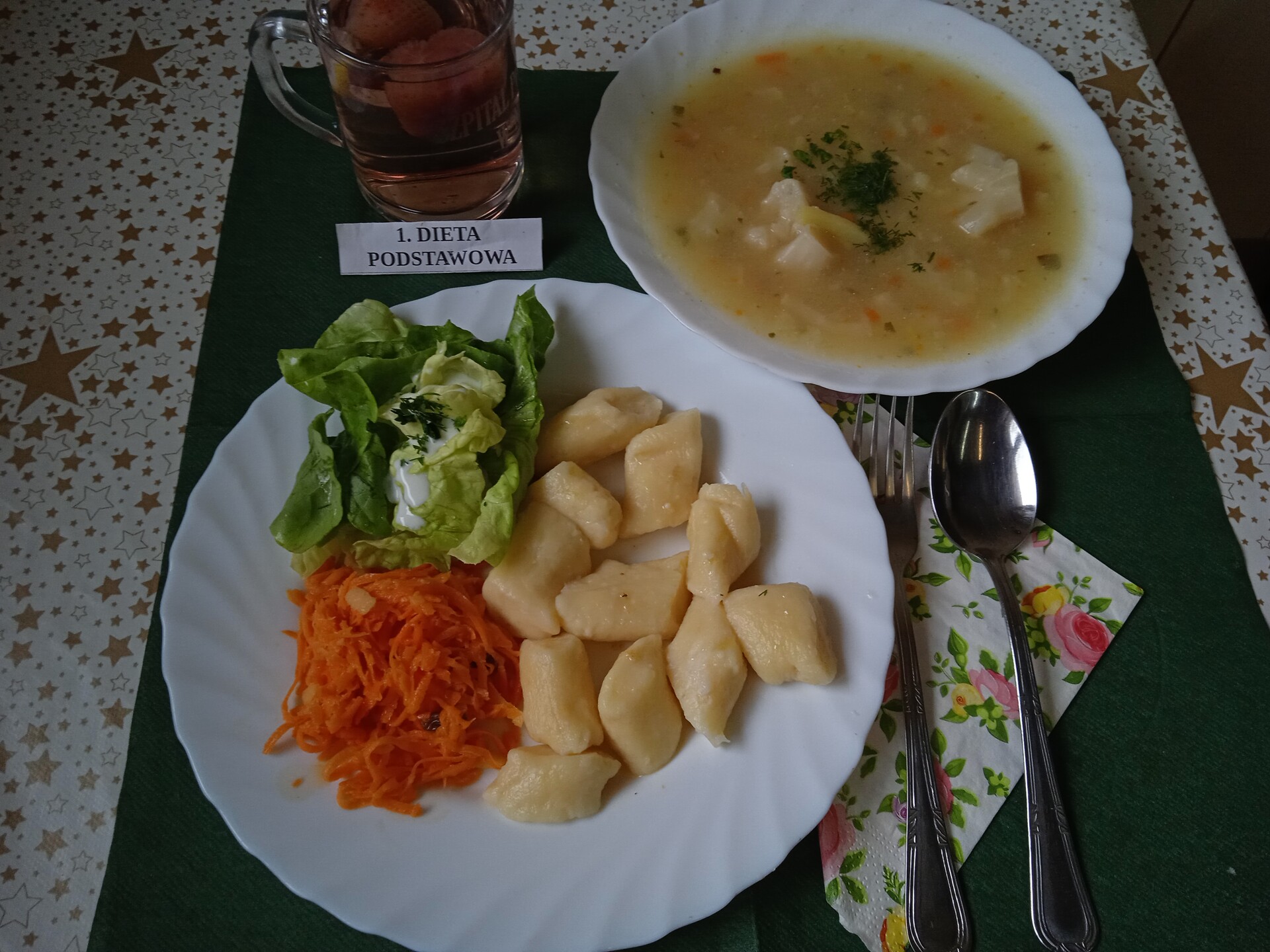 04082025obpodst.jpg