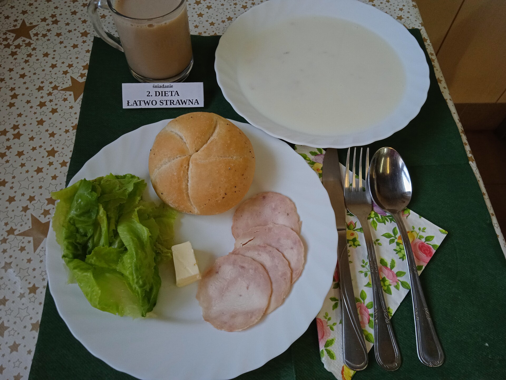 04082025sndiet.jpg