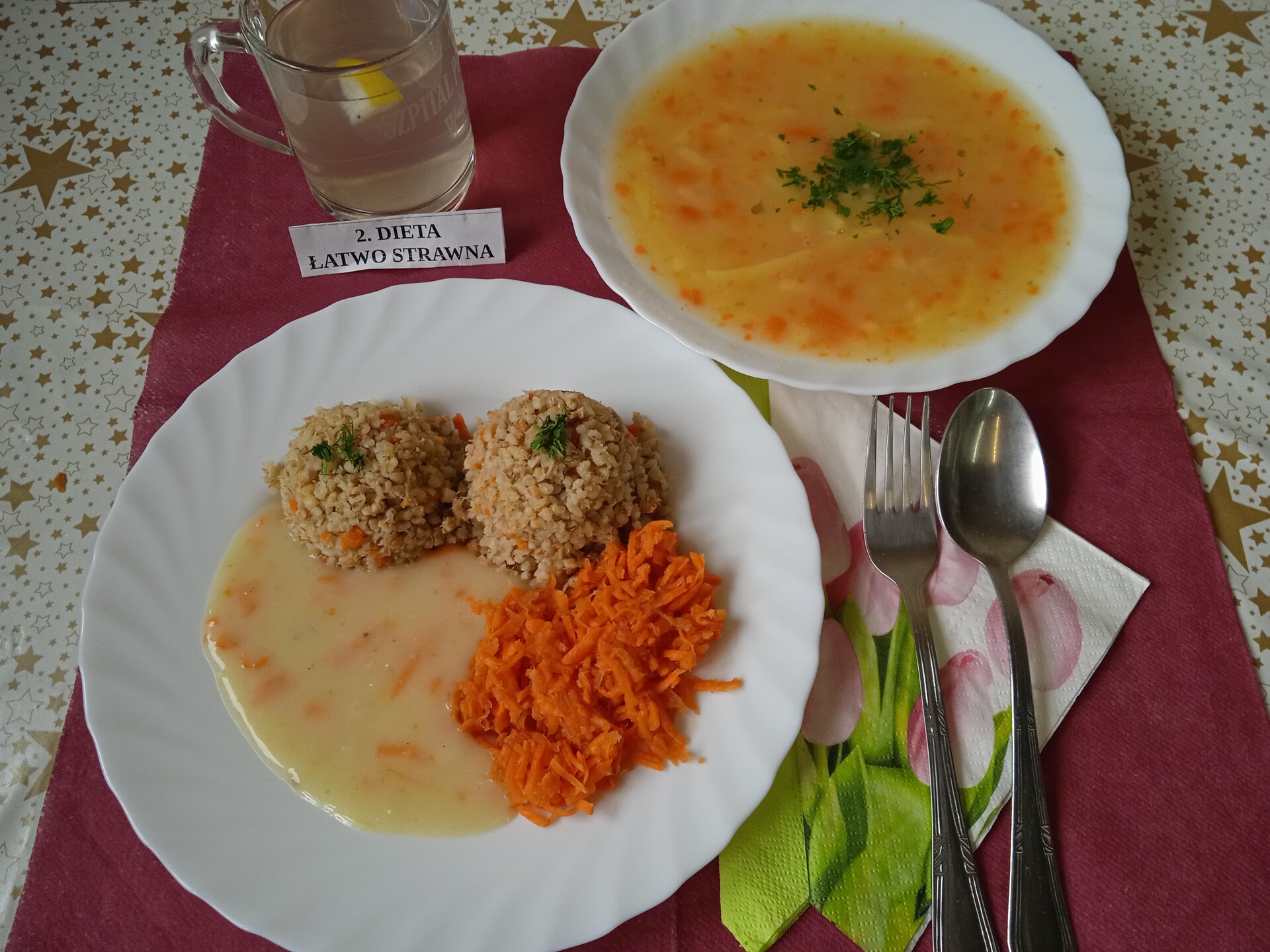 05052025obdiet.jpg