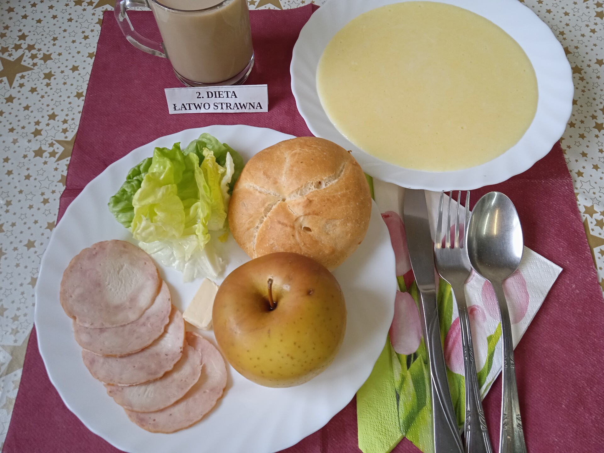 05052025sndiet.jpg