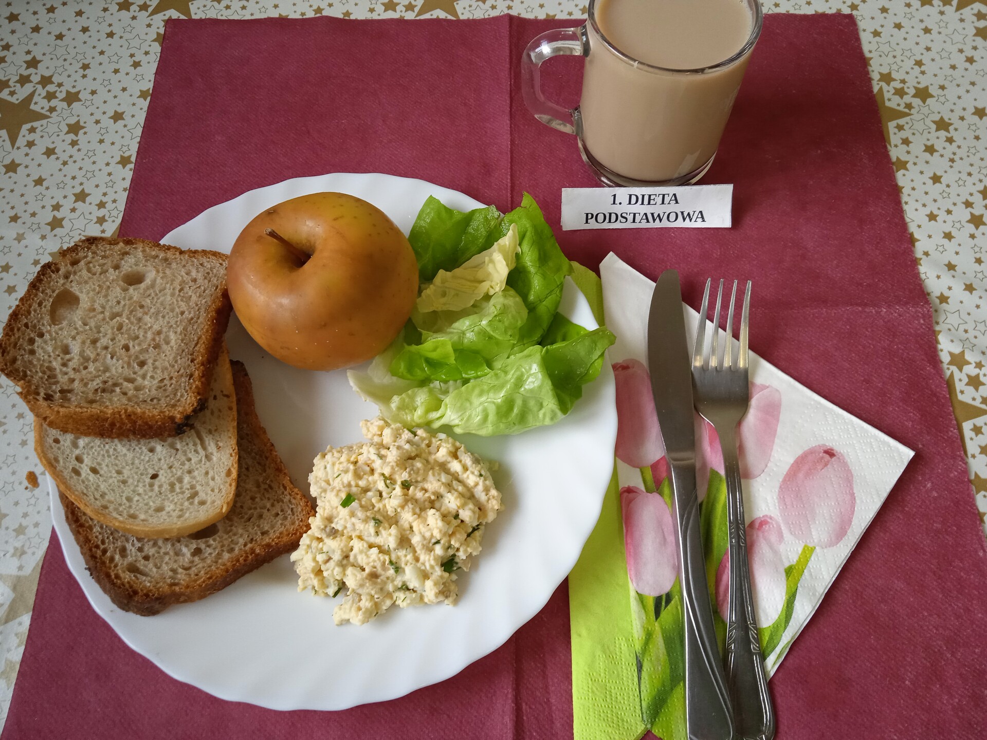 05052025snpodst.jpg