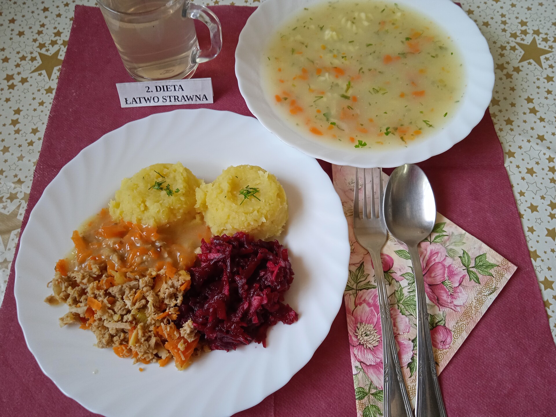 05062025obdiet.jpg