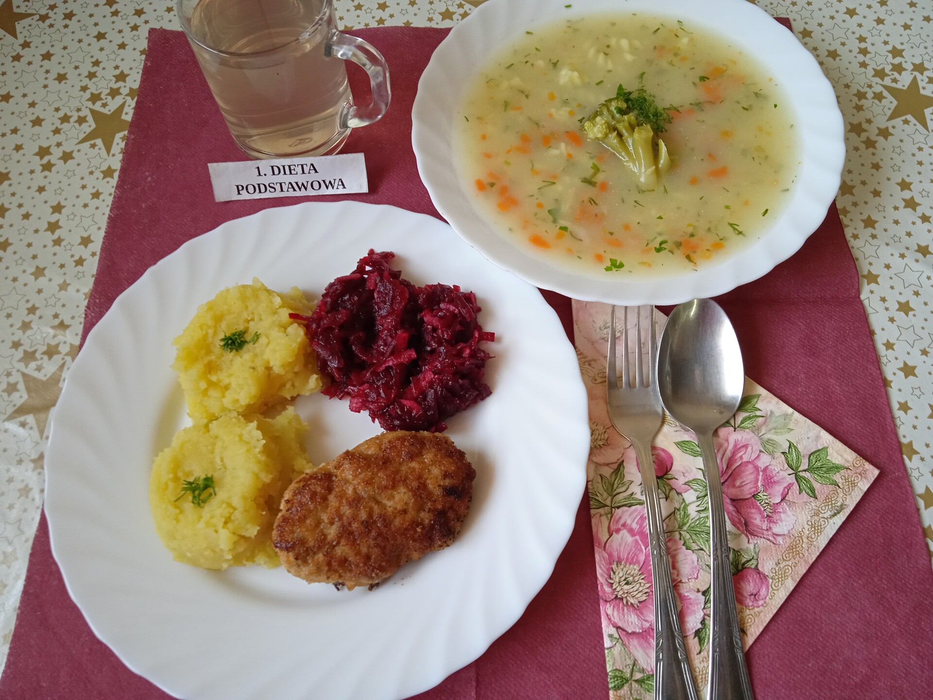 05062025obpodst.jpg