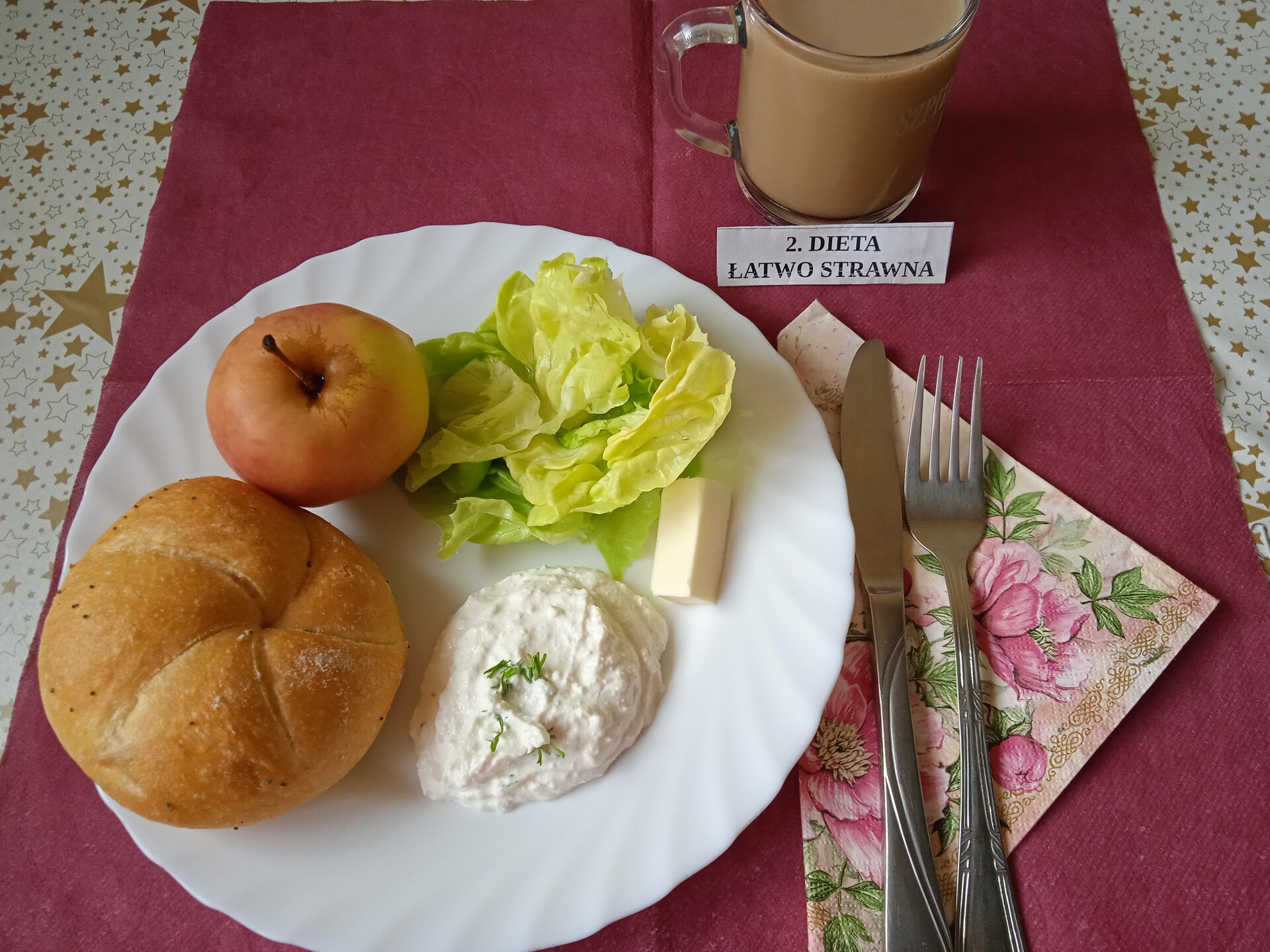 05062025sndiet.jpg