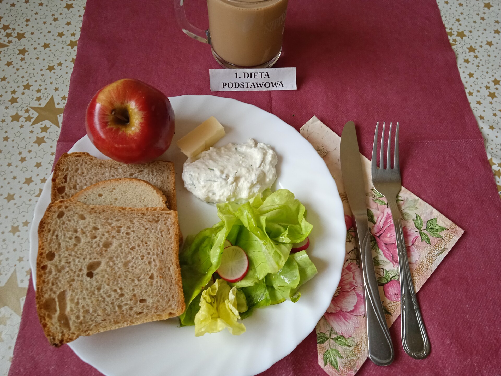 05062025snpodst.jpg