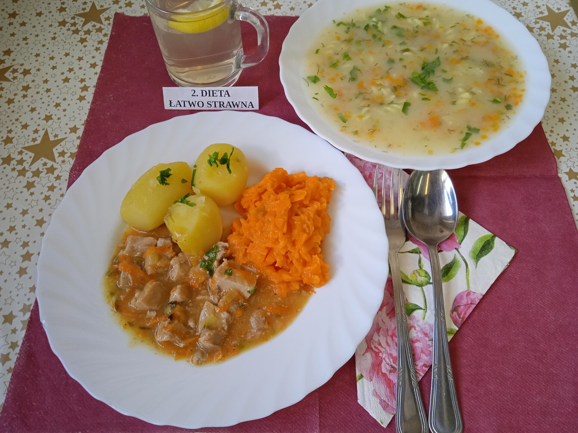 05082025obdiet.jpg
