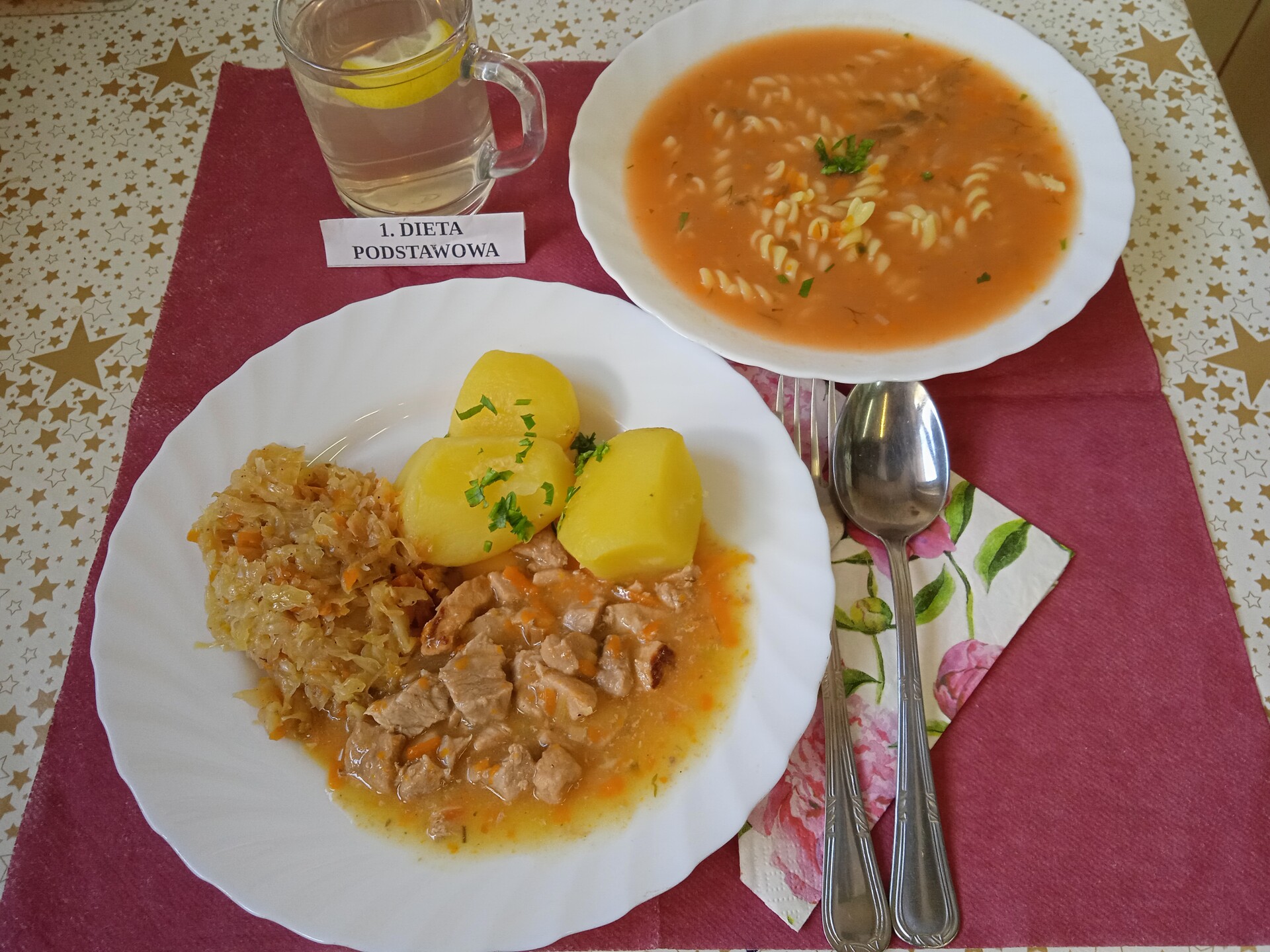 05082025obpodst.jpg