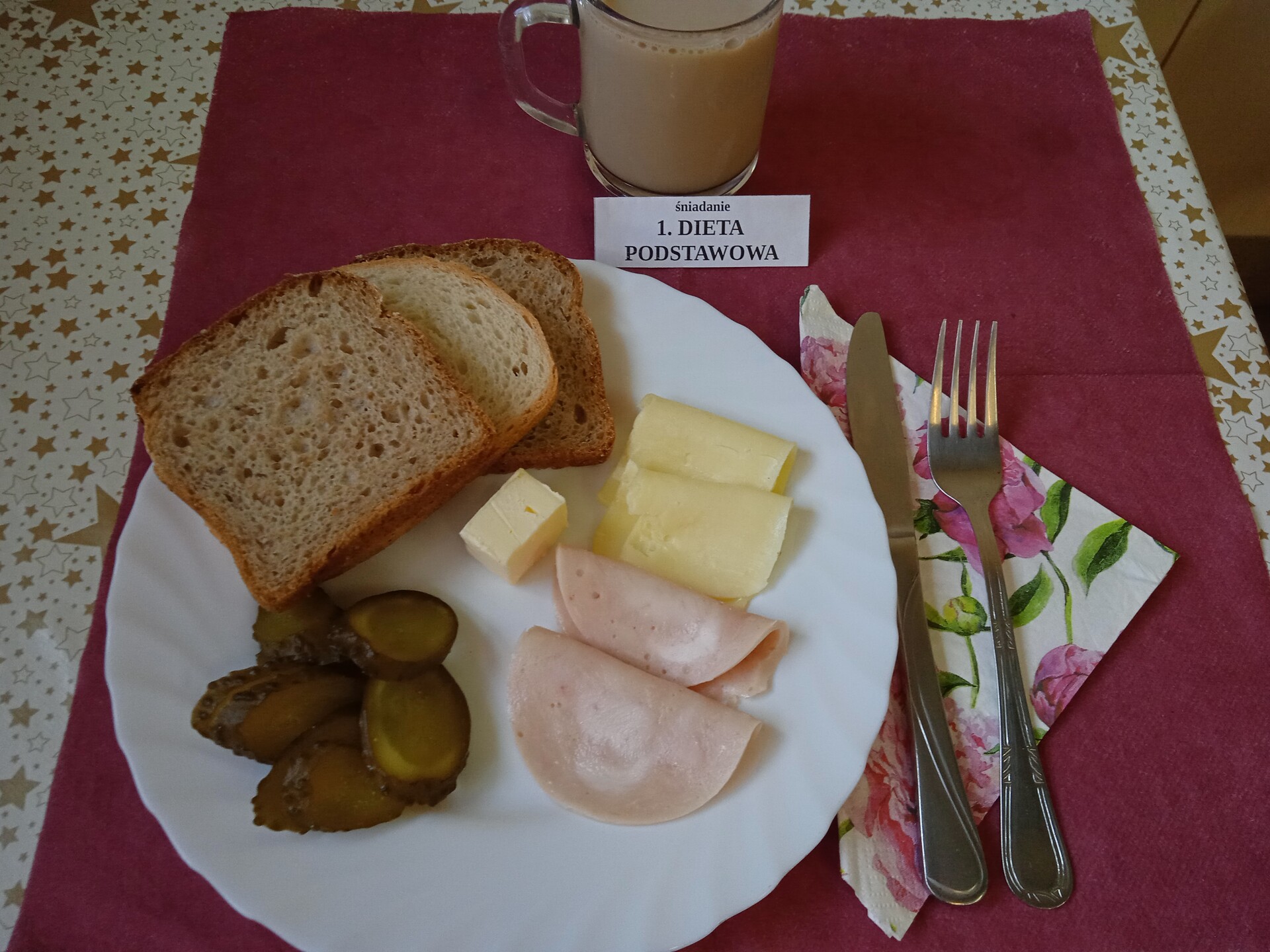 05082025snpodst.jpg