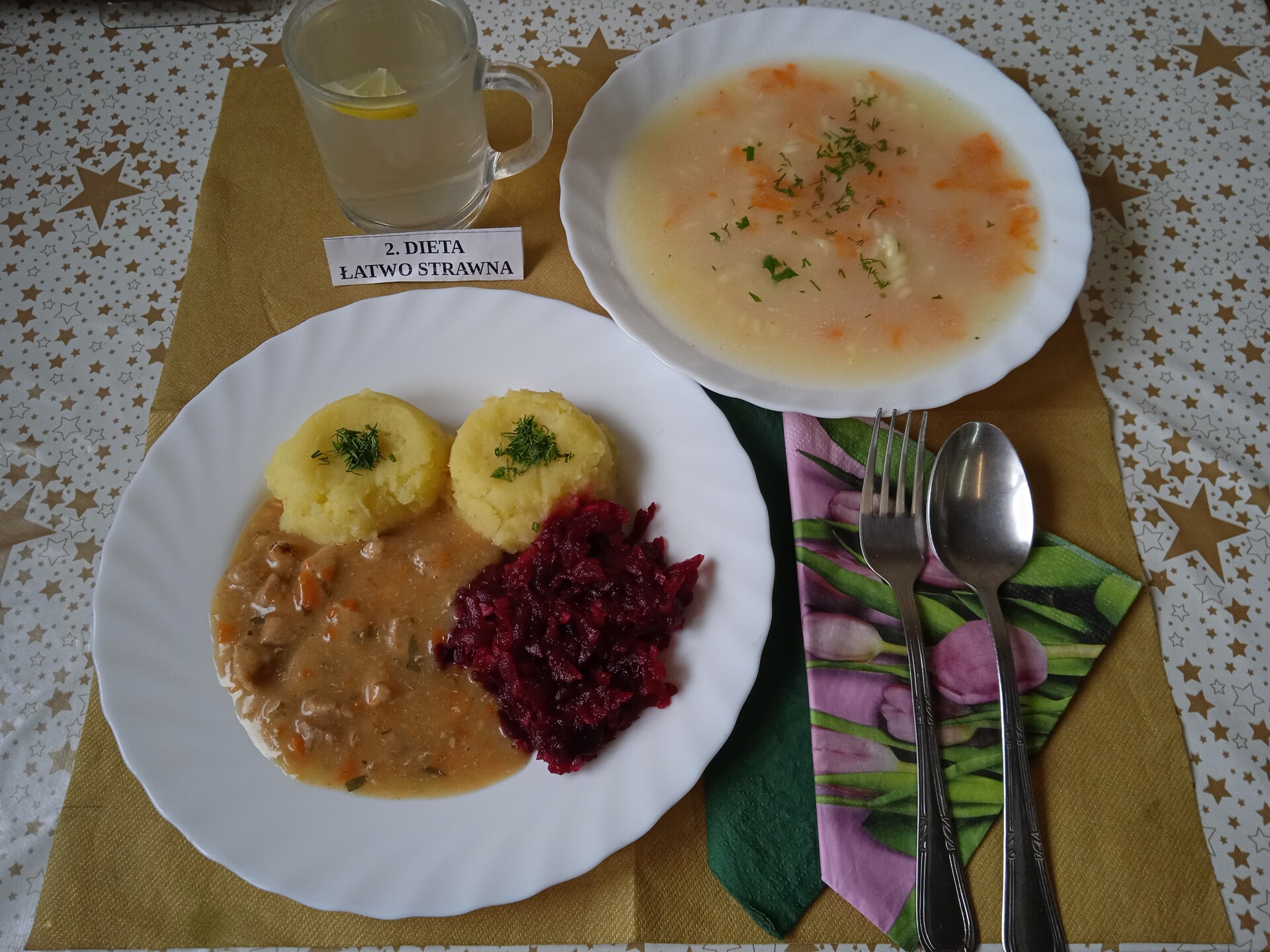 06052025obdiet.jpg