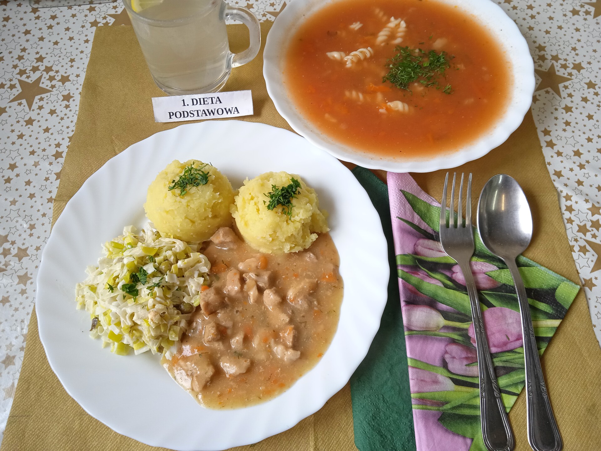 06052025obpodst.jpg