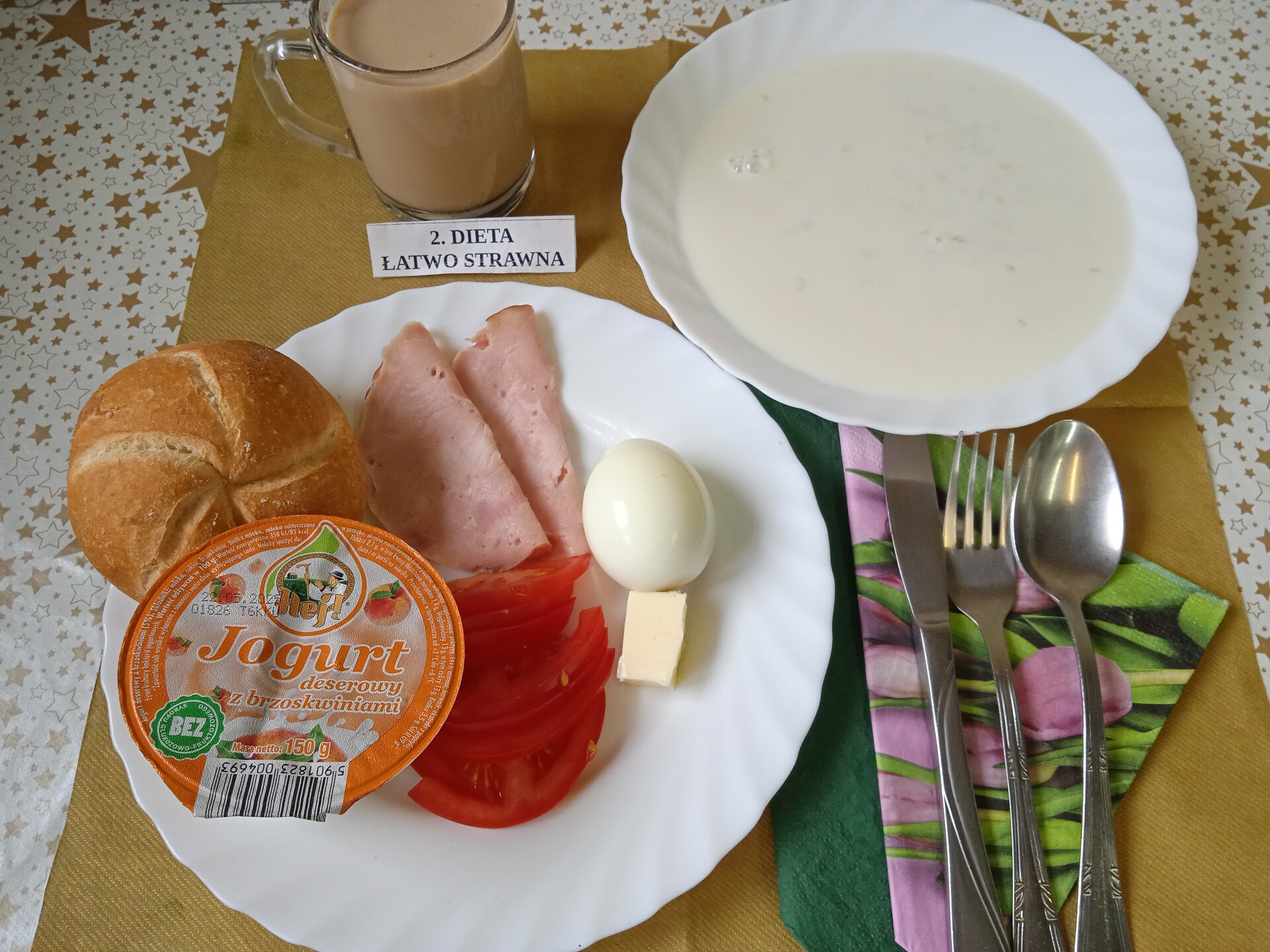 06052025sndiet.jpg