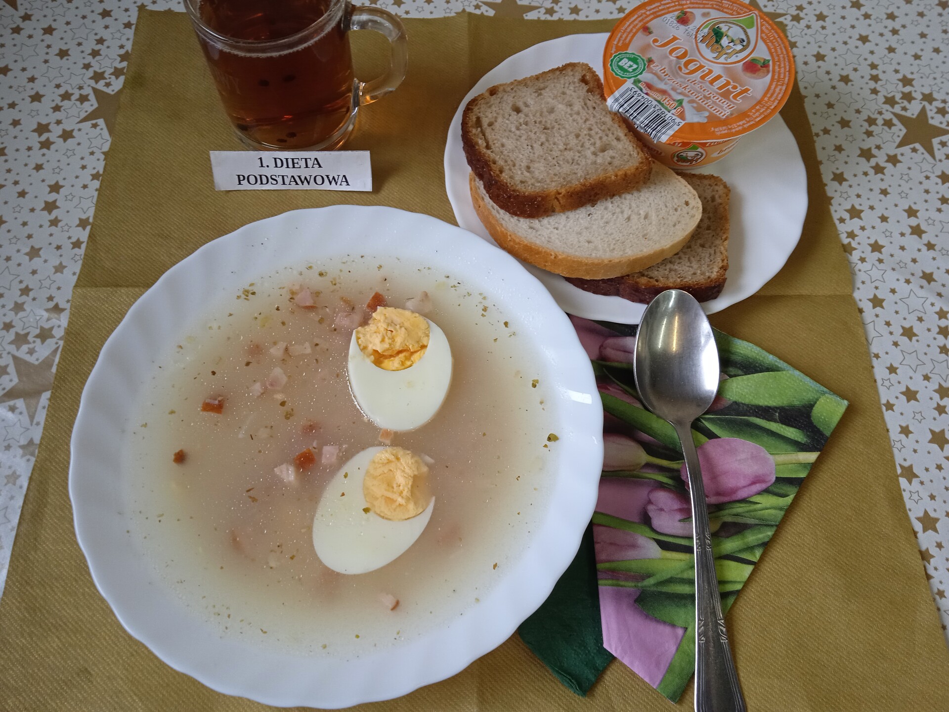 06052025snpodst.jpg