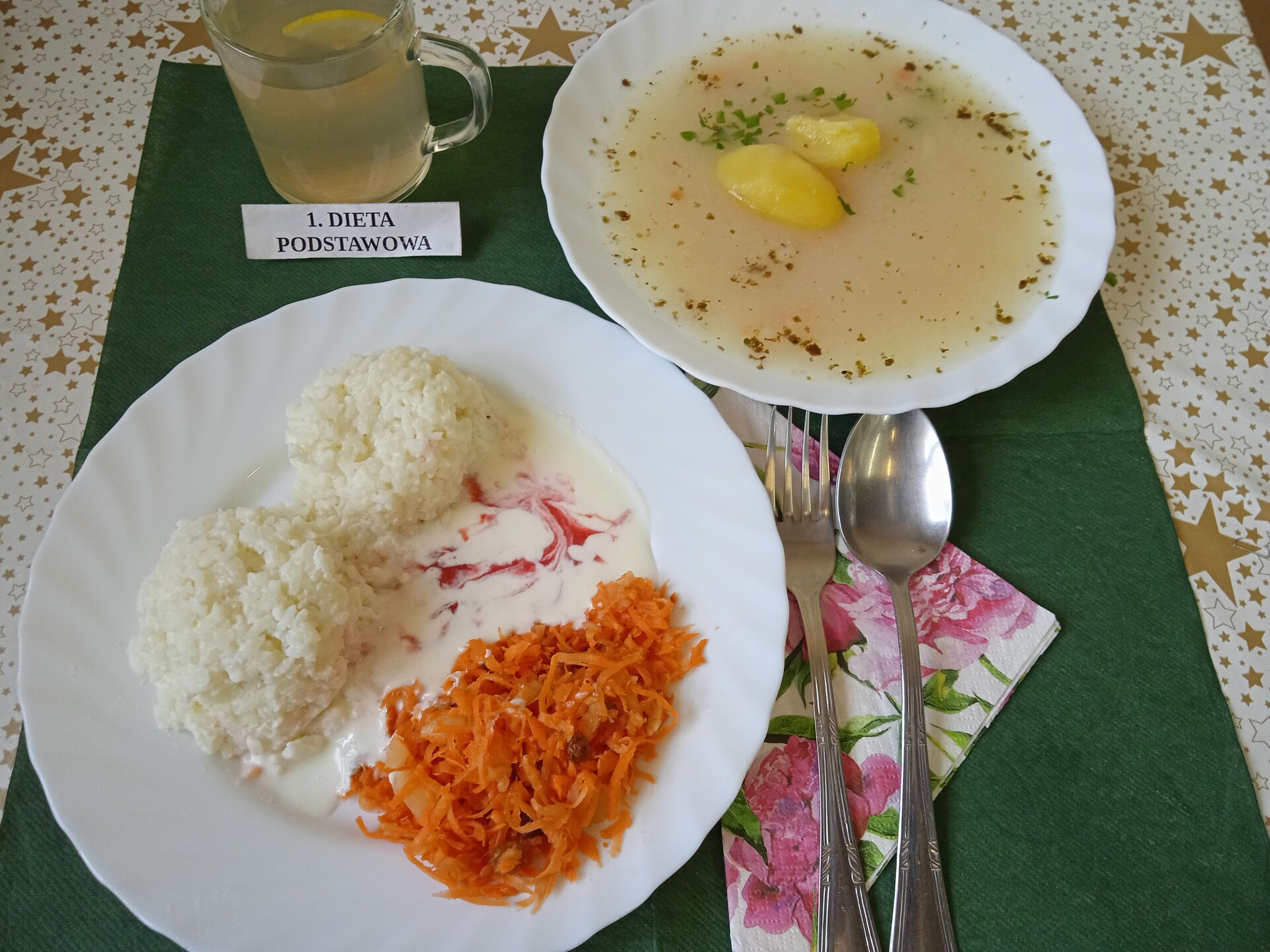 06062025obpodst.jpg