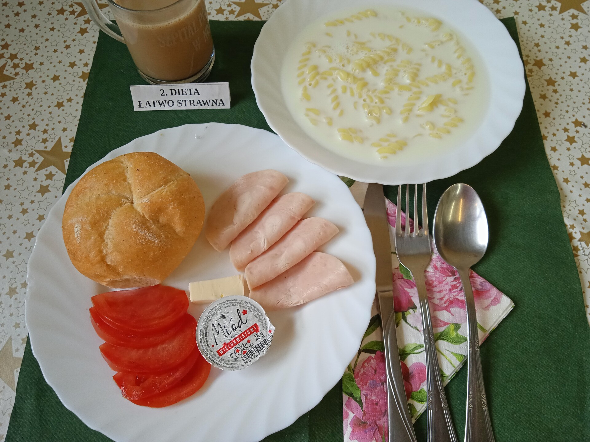 06062025sndiet.jpg