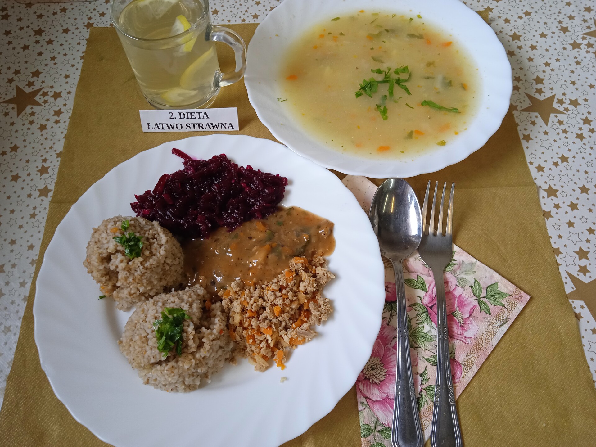 06082025obdiet.jpg