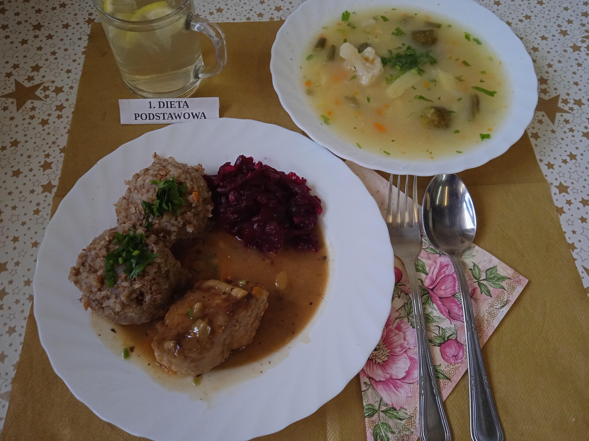 06082025obpodst.jpg