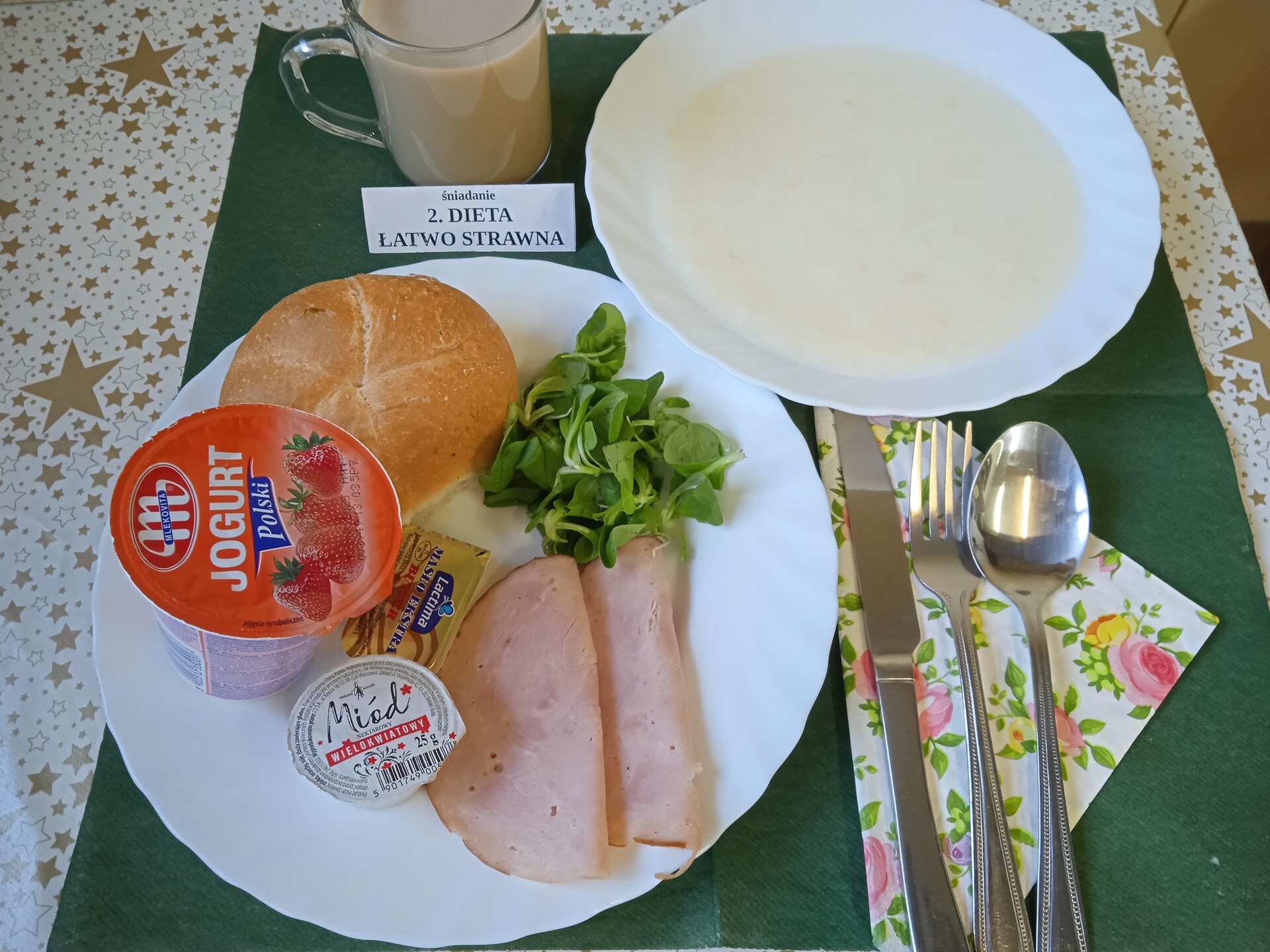 06102025sndietl.jpg