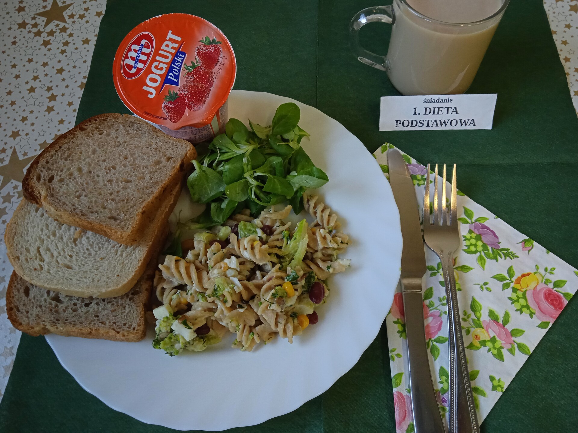 06102025sndietp.jpg