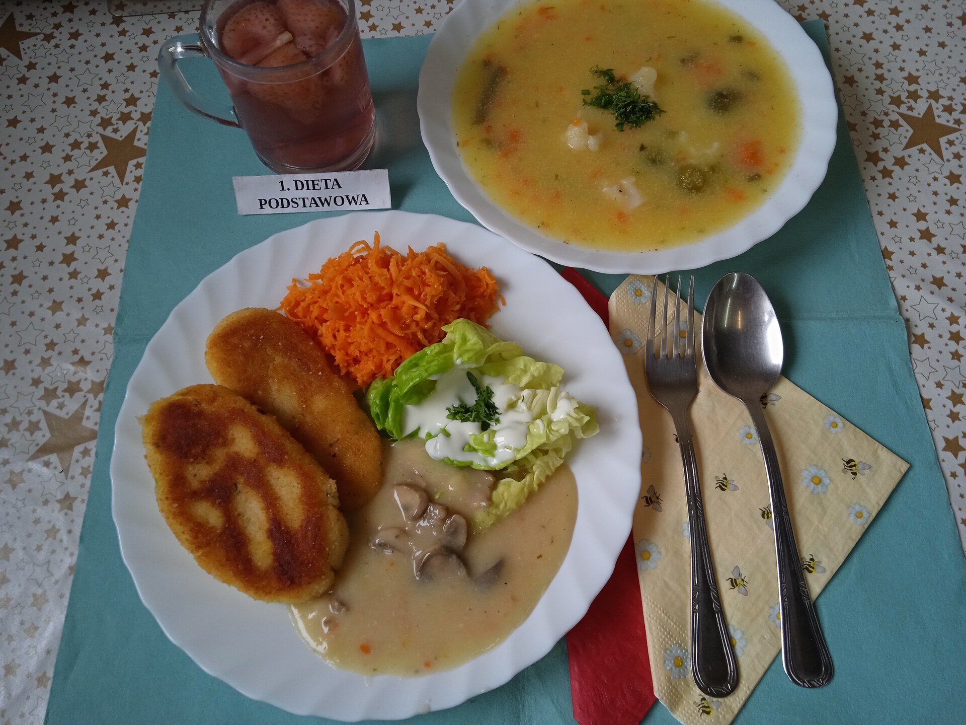 07052025obpodst.jpg