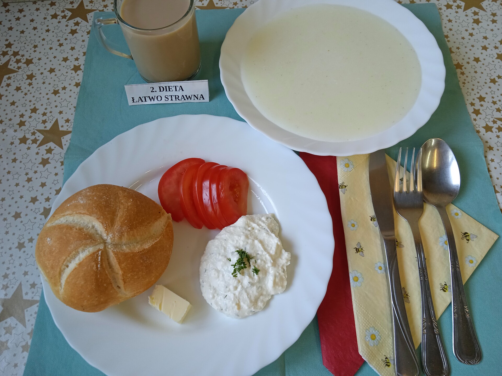 07052025sndiet.jpg