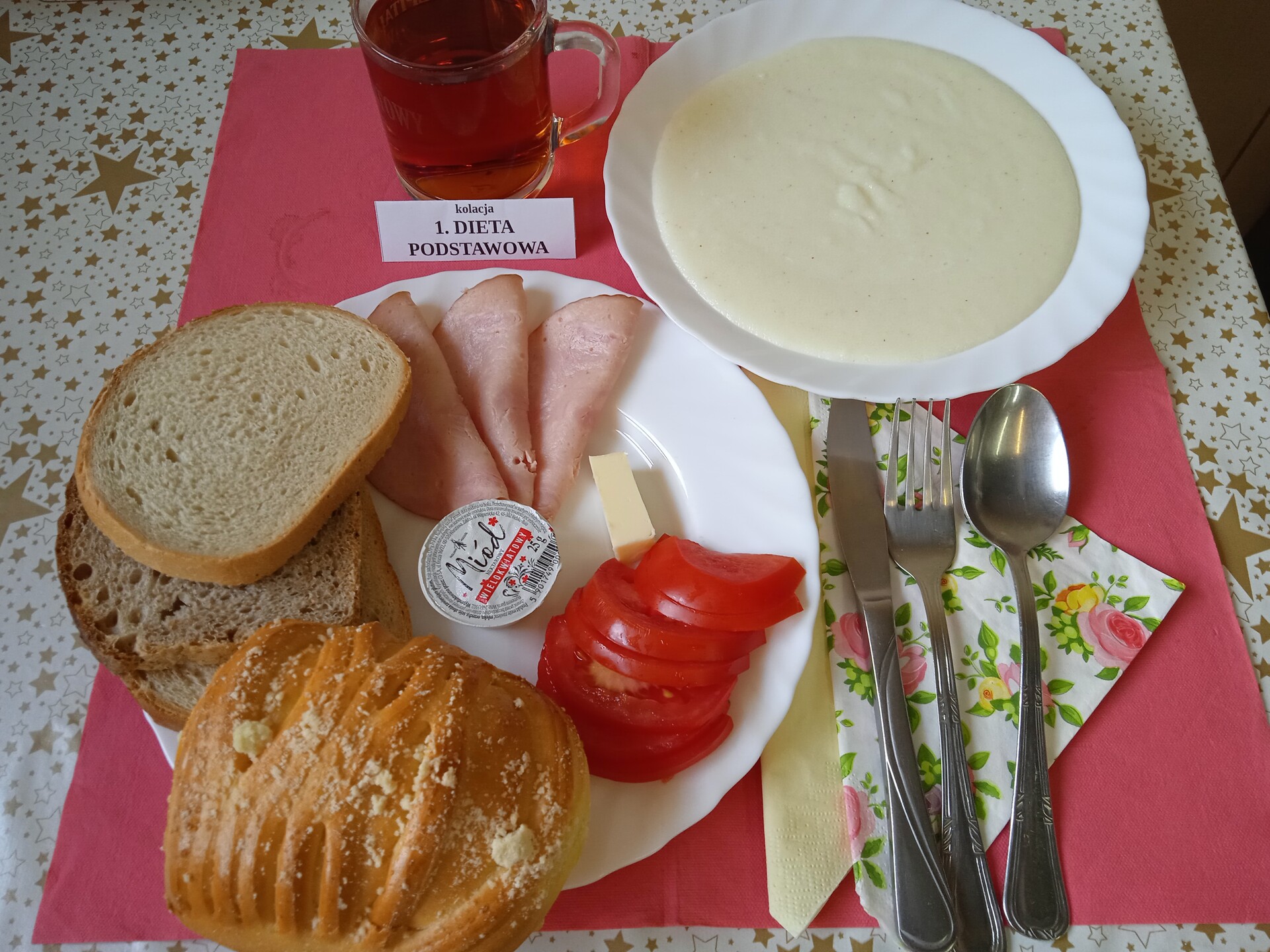 07072025kolpodst.jpg