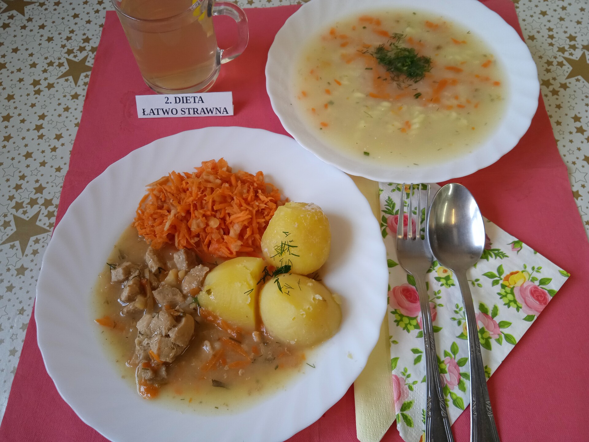 07072025obdiet.jpg